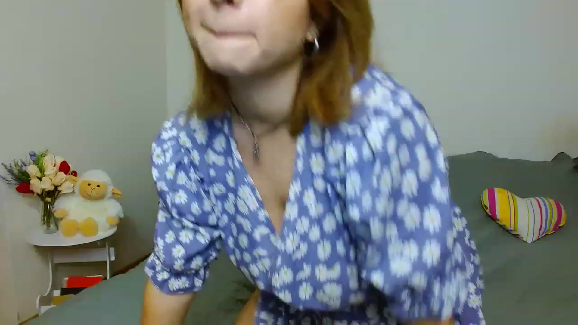 Gallery image thumbnail from Karina_Em's myfreecams stream on, 11/25/2022, 11:00 image 10 of 20
