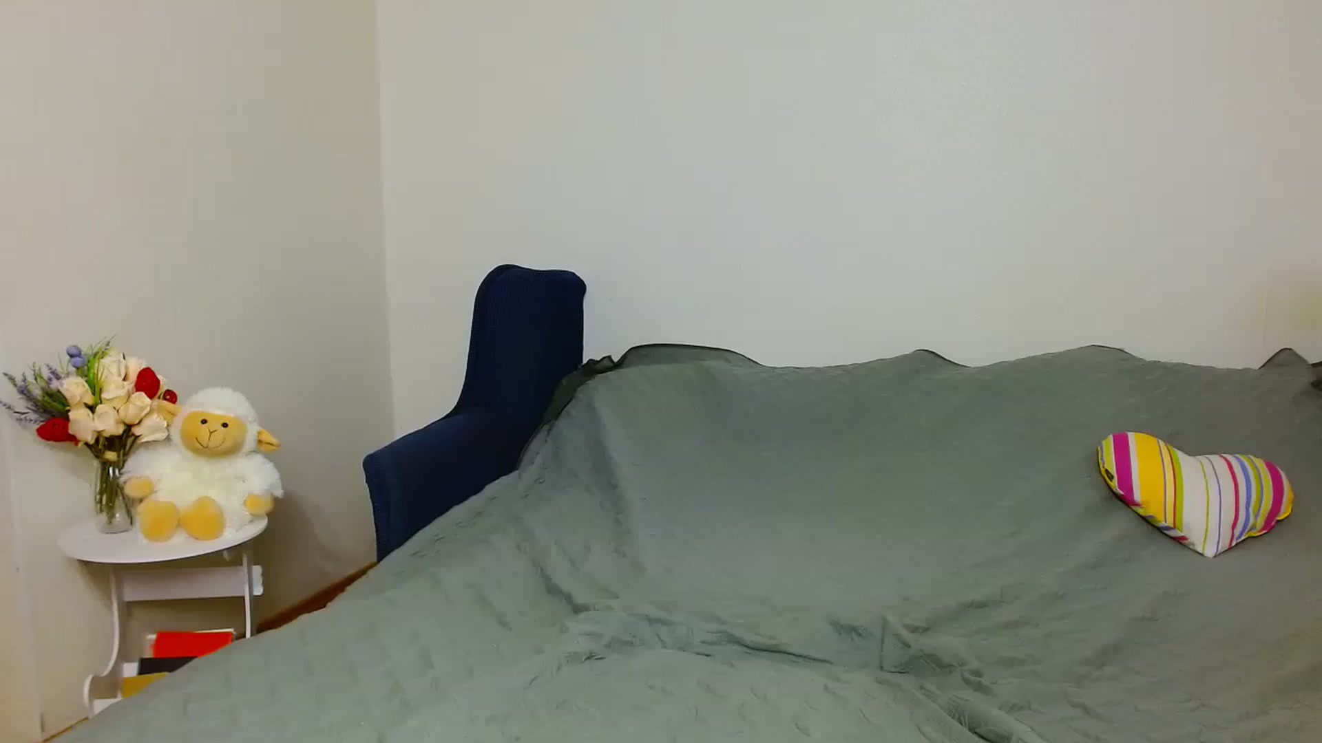 Gallery image thumbnail from Karina_Em's myfreecams stream on, 11/25/2022, 11:00 image 15 of 20