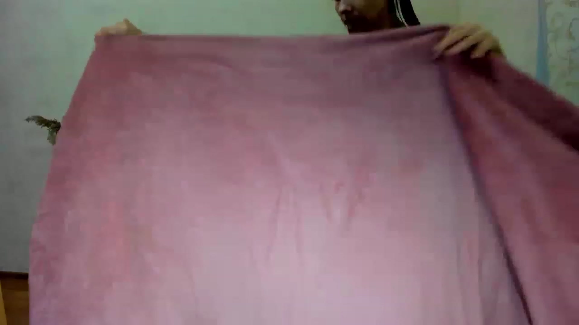 Gallery image thumbnail from Karina_Mils's myfreecams stream on, 11/19/2022, 14:01 image 2 of 20
