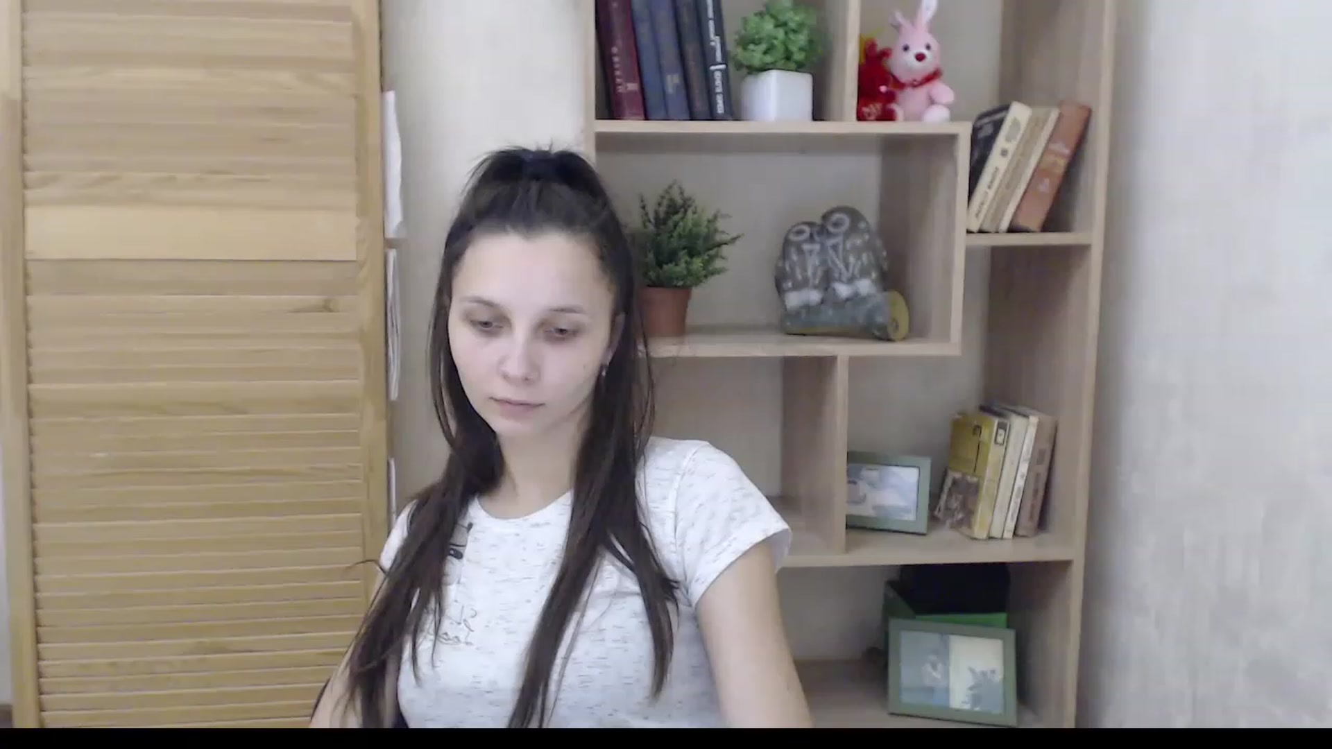 Gallery image thumbnail from Karina_Mils's myfreecams stream on, 12/12/2022, 09:19 image 11 of 20