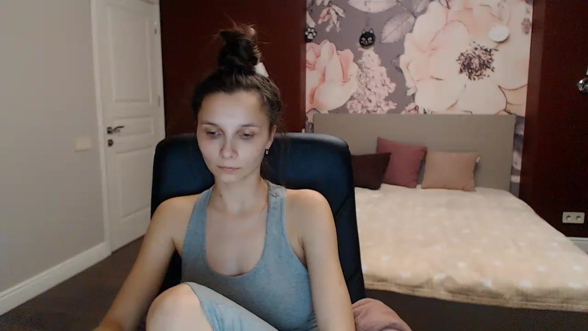 Gallery image thumbnail from Karina_Mils's myfreecams stream on, 01/07/2023, 17:58 image 12 of 20