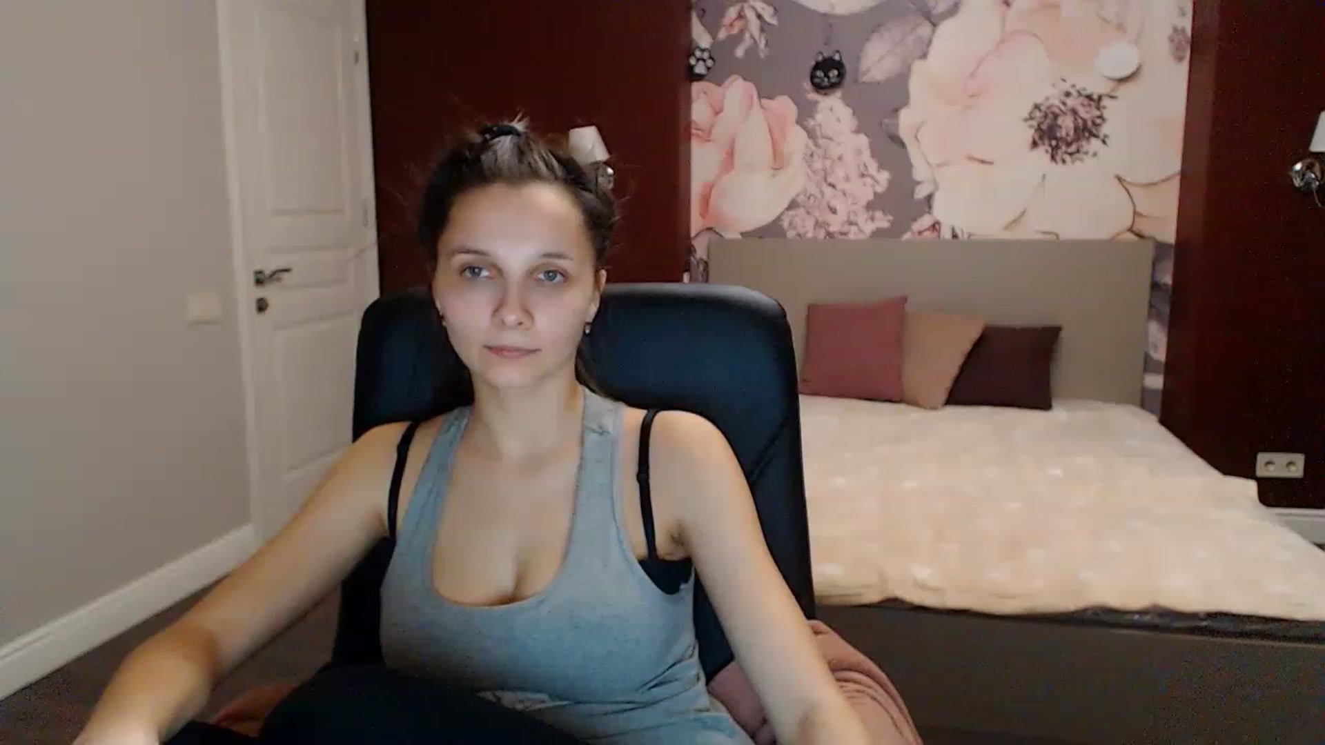 Gallery image thumbnail from Karina_Mils's myfreecams stream on, 01/13/2023, 15:22 image 10 of 20