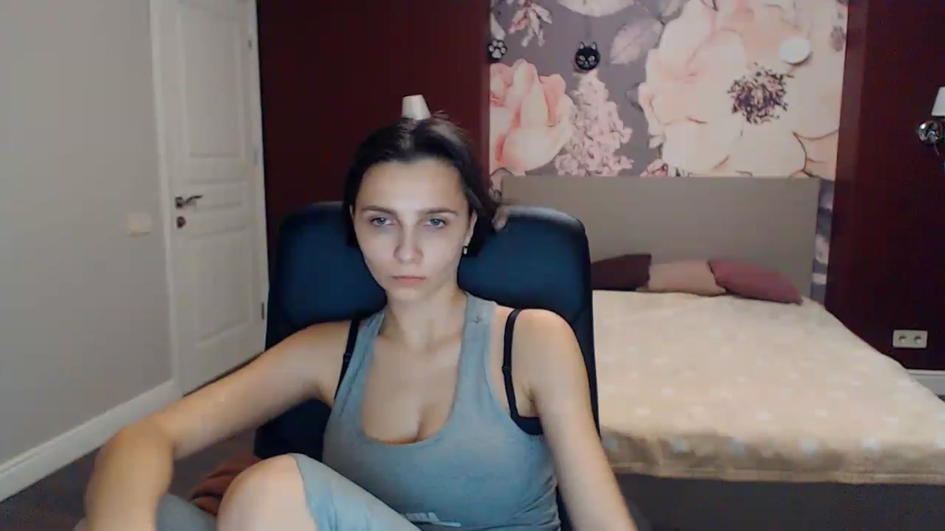 Gallery image thumbnail from Karina_Mils's myfreecams stream on, 01/21/2023, 16:54 image 20 of 20