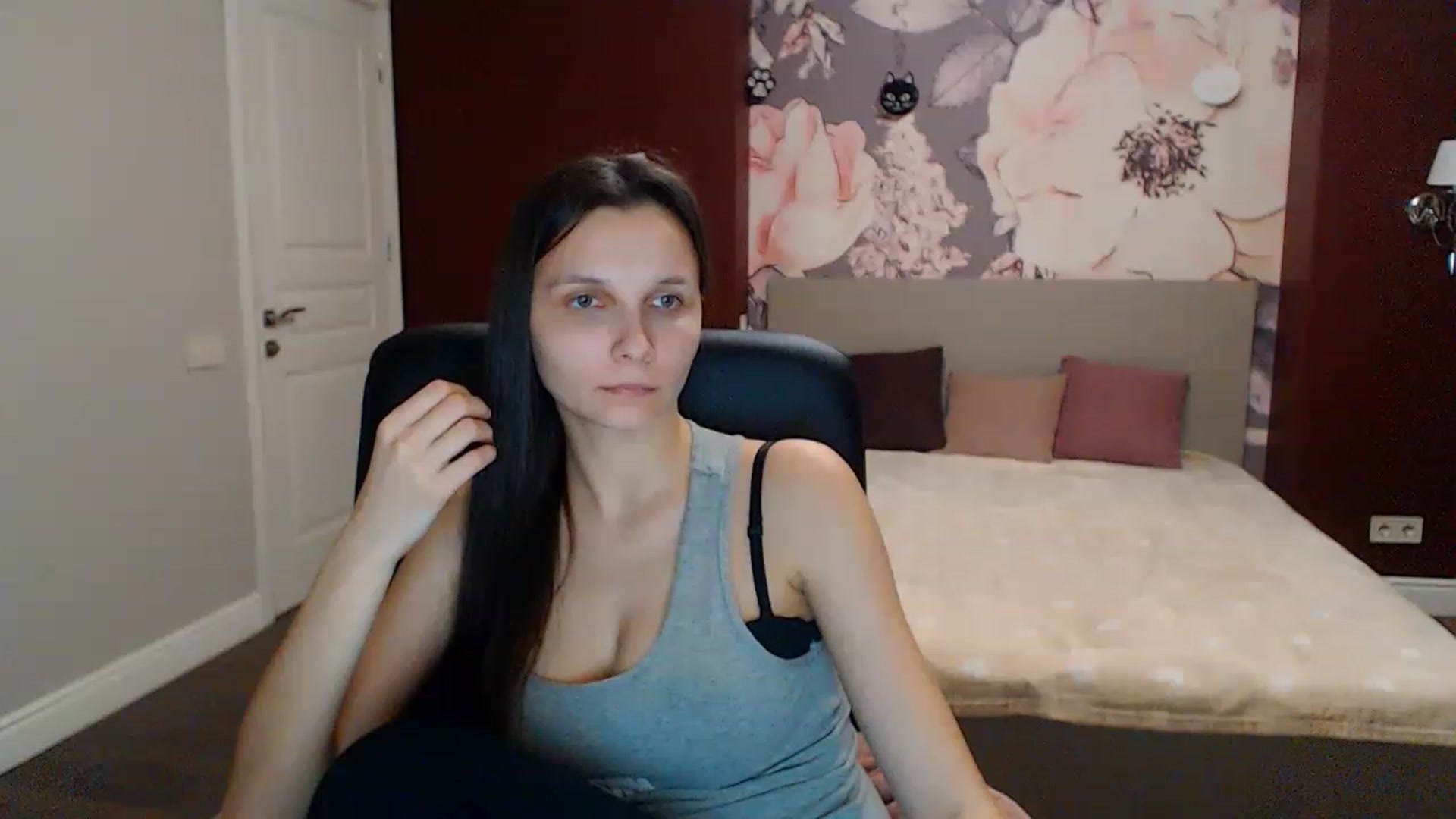 Gallery image thumbnail from Karina_Mils's myfreecams stream on, 01/22/2023, 17:59 image 18 of 20