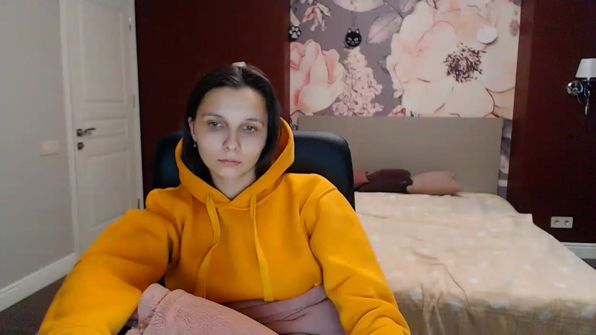 Gallery image thumbnail from Karina_Mils's myfreecams stream on, 01/26/2023, 10:49 image 20 of 20