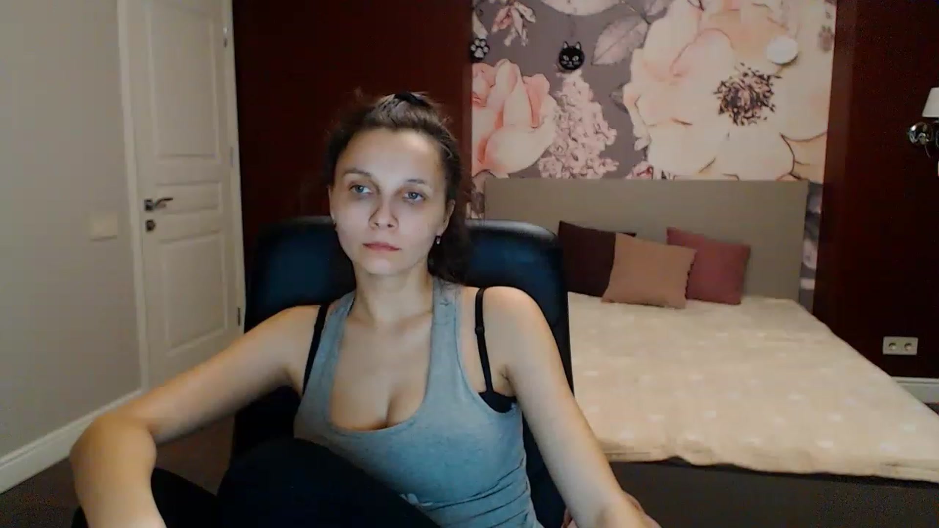 Gallery image thumbnail from Karina_Mils's myfreecams stream on, 01/27/2023, 17:55 image 7 of 20