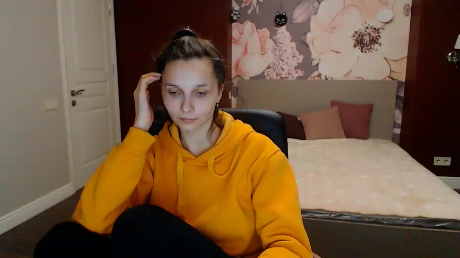 Gallery image thumbnail from Karina_Mils's myfreecams stream on, 01/28/2023, 14:57 image 20 of 20