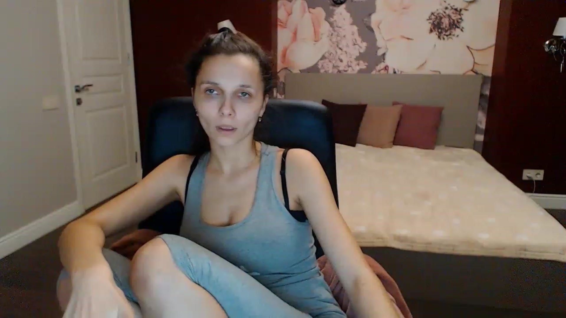 Gallery image thumbnail from Karina_Mils's myfreecams stream on, 01/28/2023, 17:47 image 4 of 20