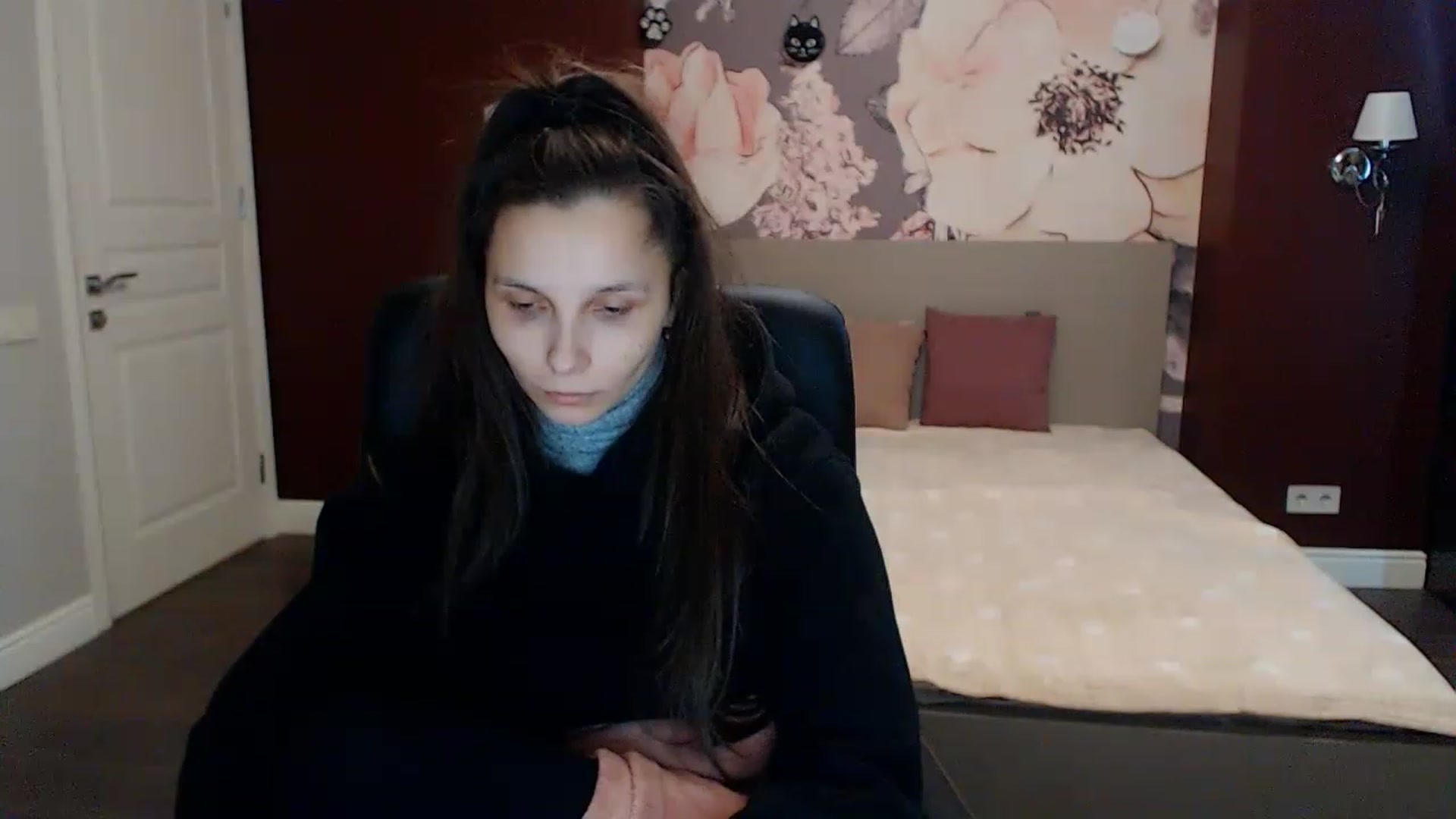Gallery image thumbnail from Karina_Mils's myfreecams stream on, 01/30/2023, 08:42 image 20 of 20