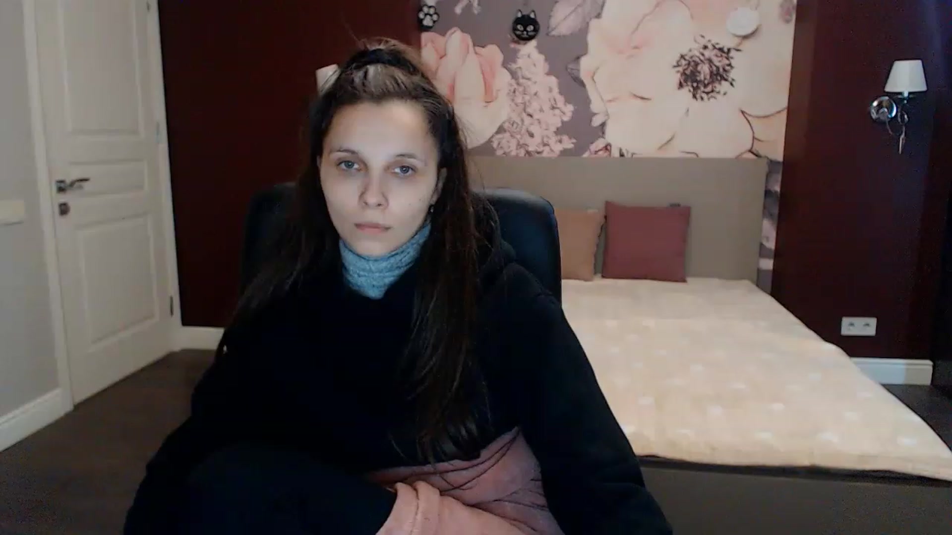 Gallery image thumbnail from Karina_Mils's myfreecams stream on, 01/30/2023, 08:42 image 5 of 20