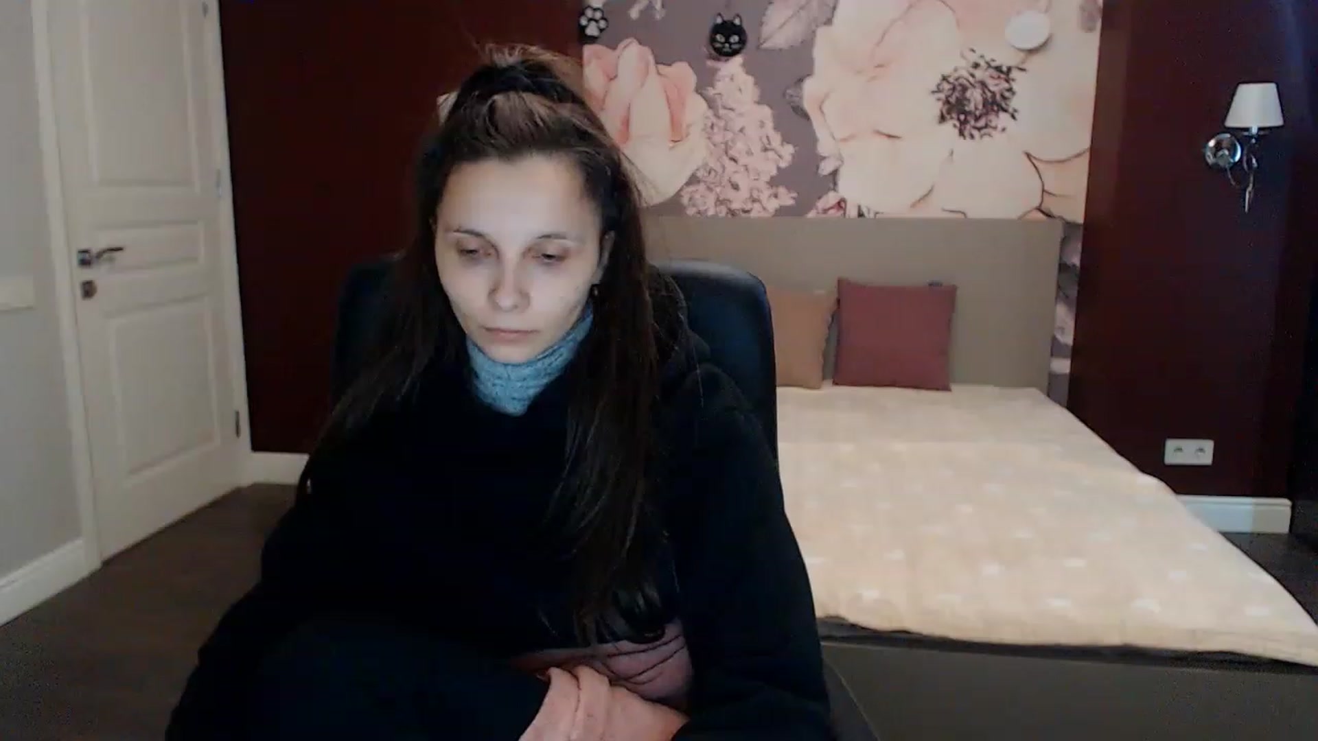 Gallery image thumbnail from Karina_Mils's myfreecams stream on, 01/30/2023, 08:42 image 4 of 20