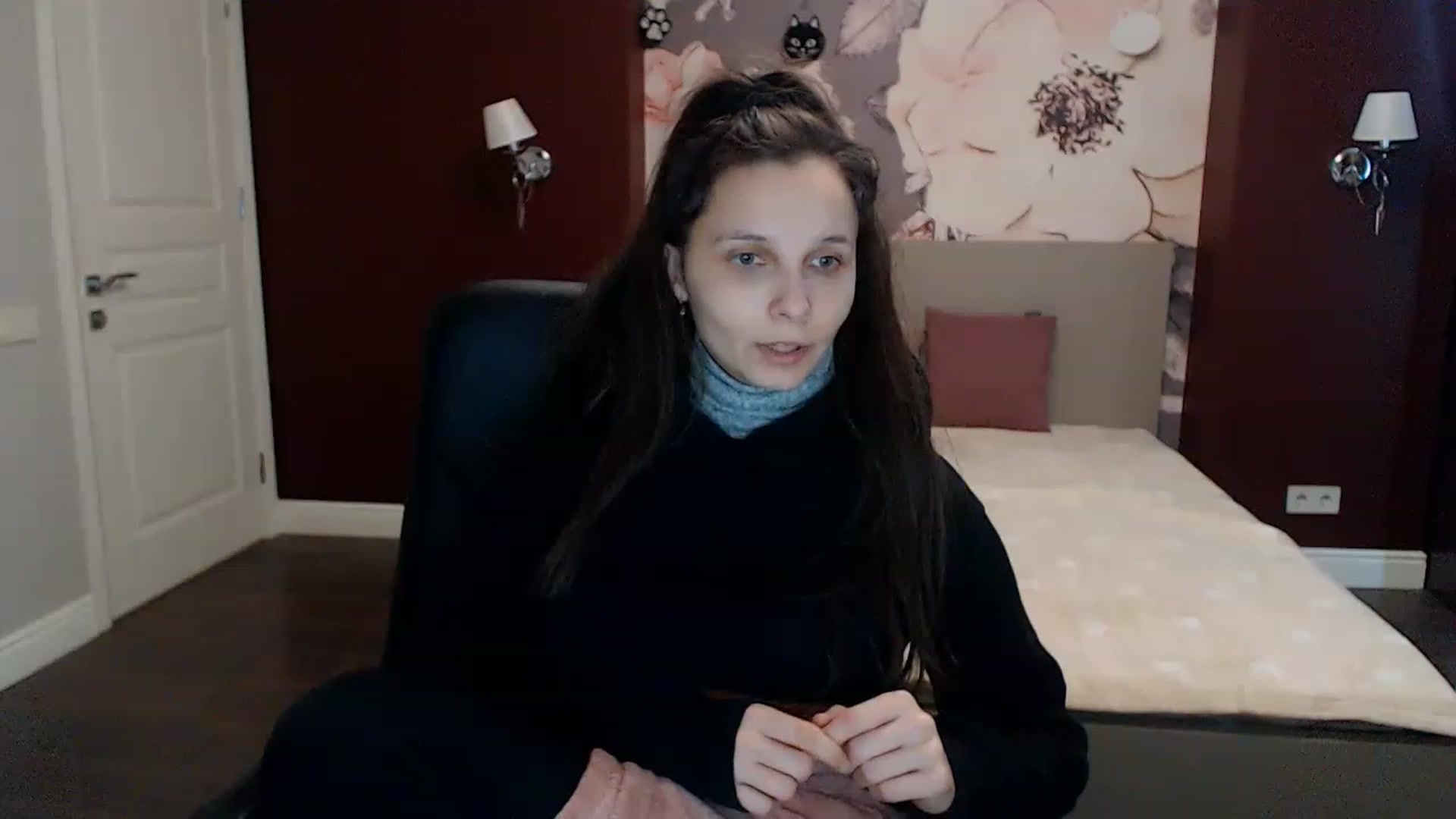 Gallery image thumbnail from Karina_Mils's myfreecams stream on, 01/30/2023, 08:42 image 11 of 20