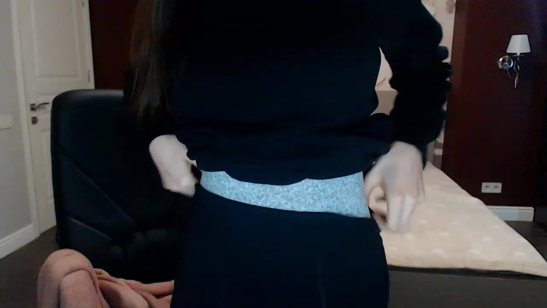 Gallery image thumbnail from Karina_Mils's myfreecams stream on, 01/30/2023, 09:45 image 2 of 20
