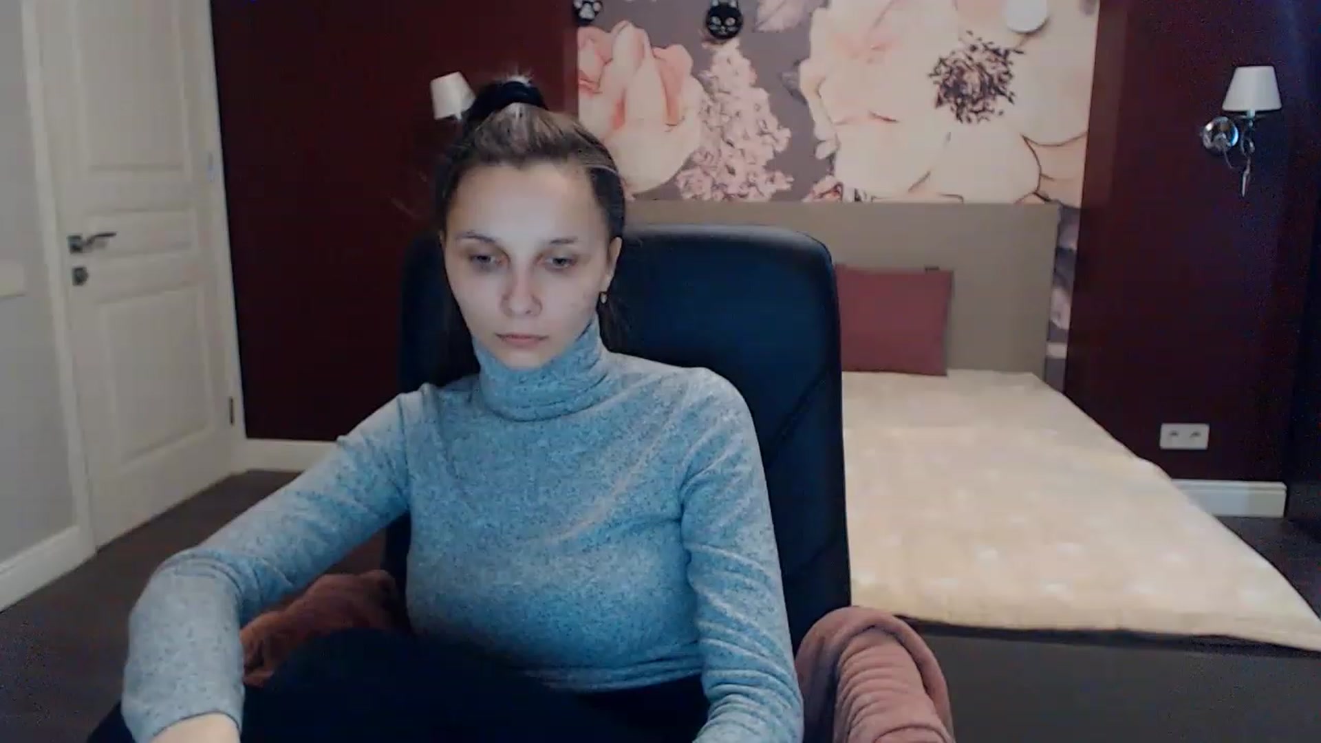 Gallery image thumbnail from Karina_Mils's myfreecams stream on, 01/30/2023, 11:49 image 2 of 20