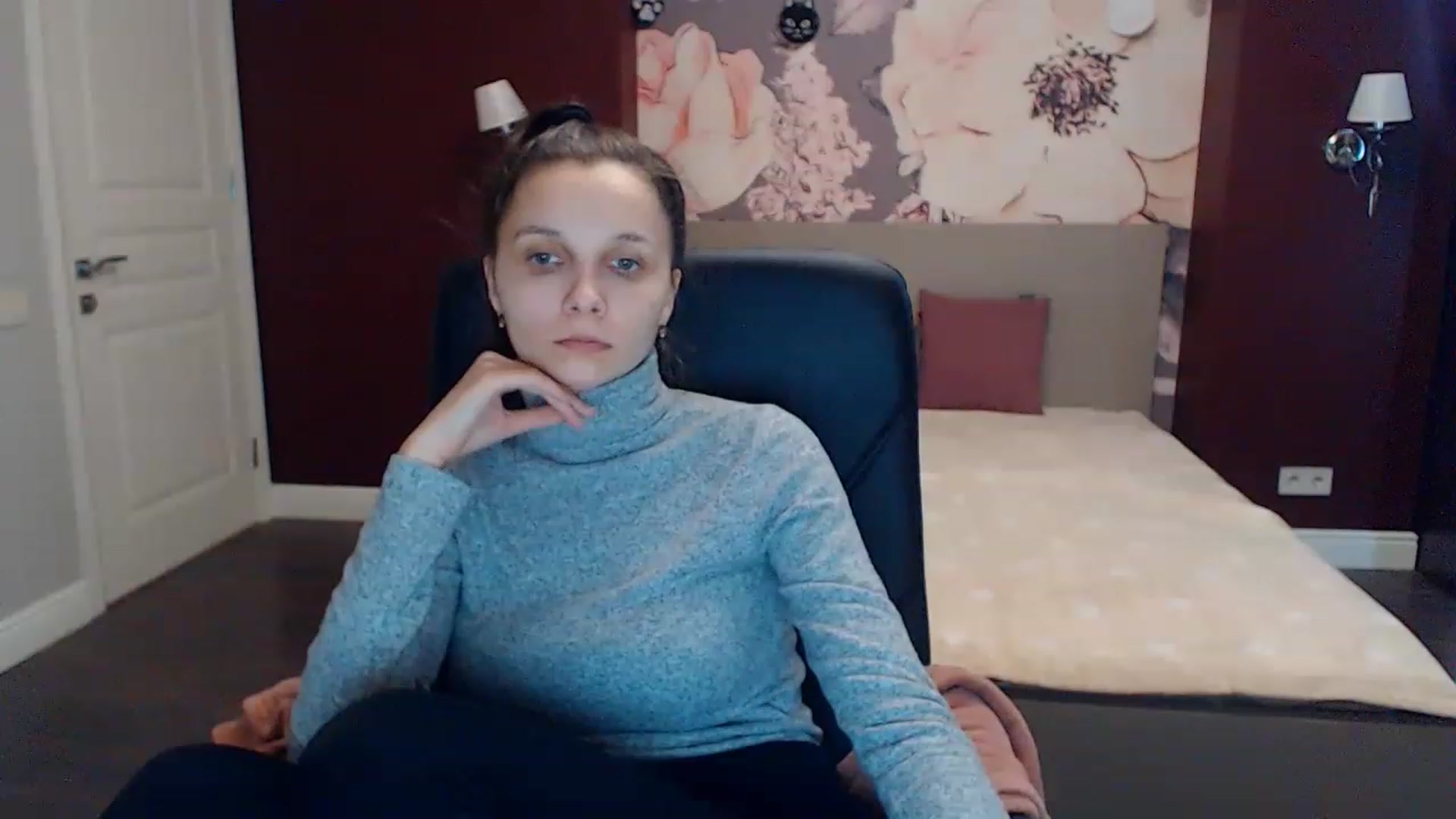 Gallery image thumbnail from Karina_Mils's myfreecams stream on, 01/30/2023, 11:49 image 1 of 20
