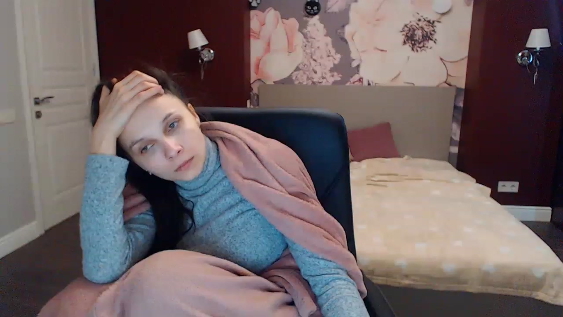 Gallery image thumbnail from Karina_Mils's myfreecams stream on, 01/31/2023, 09:19 image 7 of 20