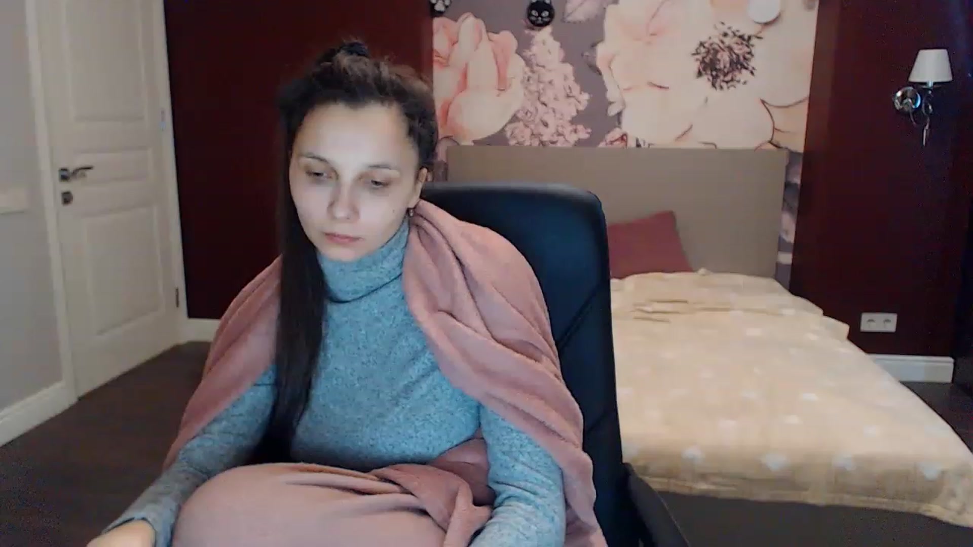 Gallery image thumbnail from Karina_Mils's myfreecams stream on, 01/31/2023, 09:19 image 2 of 20