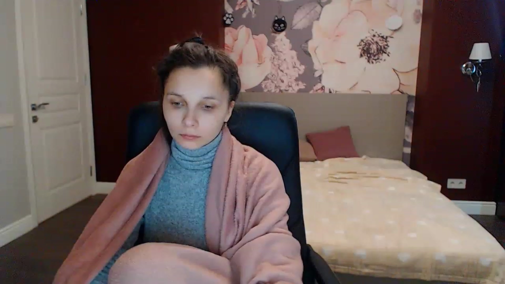 Gallery image thumbnail from Karina_Mils's myfreecams stream on, 01/31/2023, 09:19 image 13 of 20