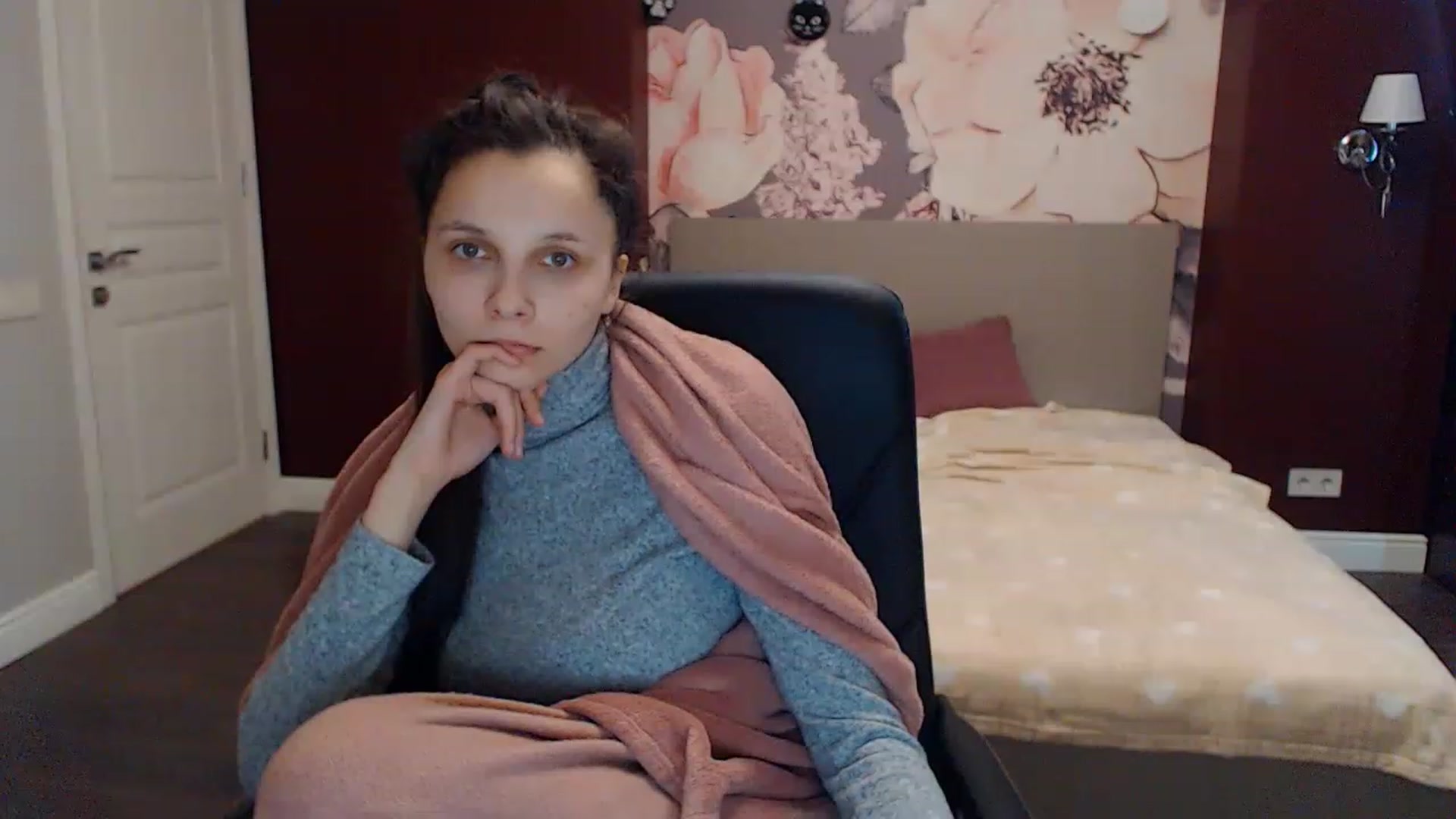 Gallery image thumbnail from Karina_Mils's myfreecams stream on, 01/31/2023, 09:19 image 3 of 20