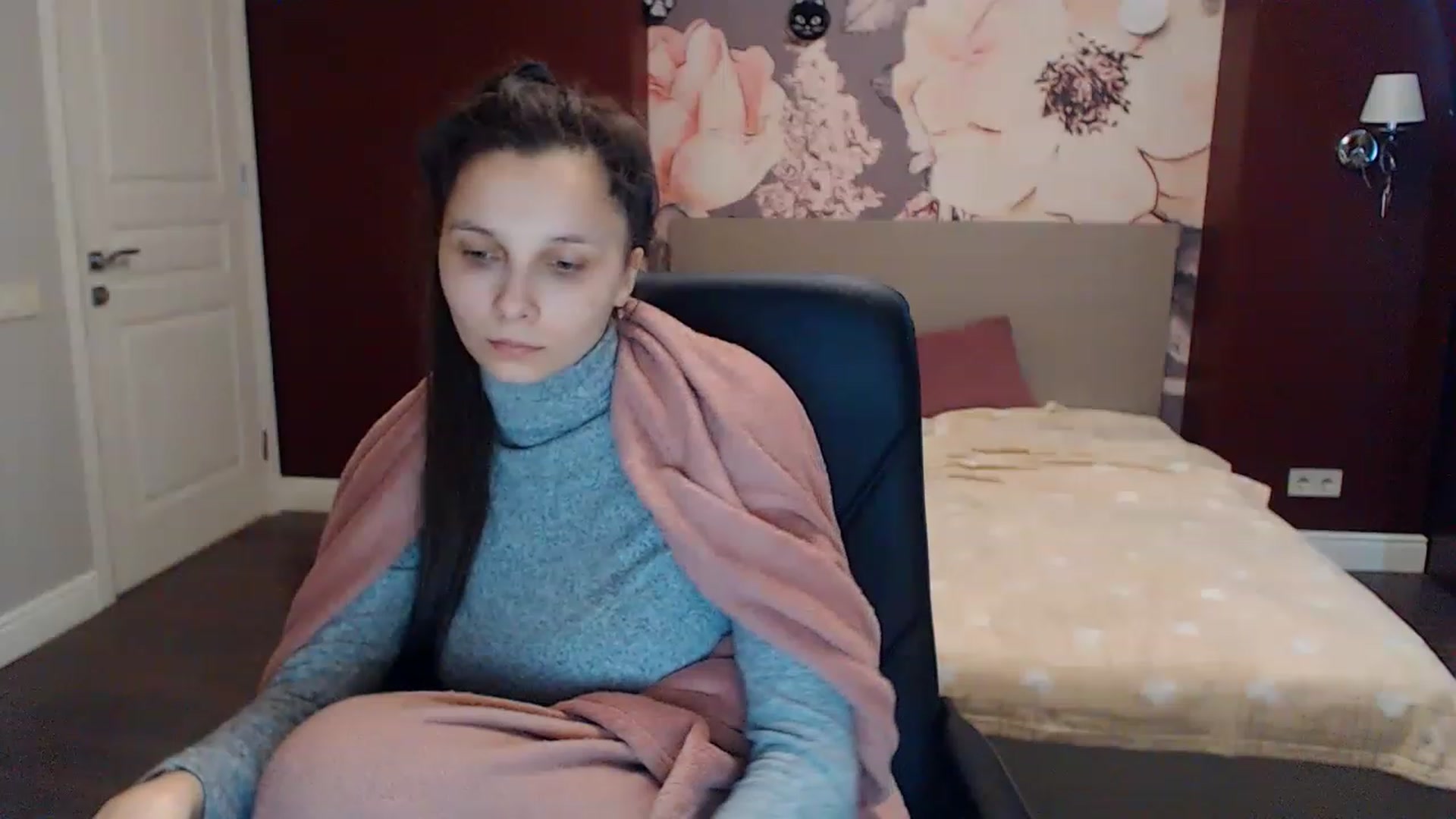 Gallery image thumbnail from Karina_Mils's myfreecams stream on, 01/31/2023, 09:19 image 4 of 20