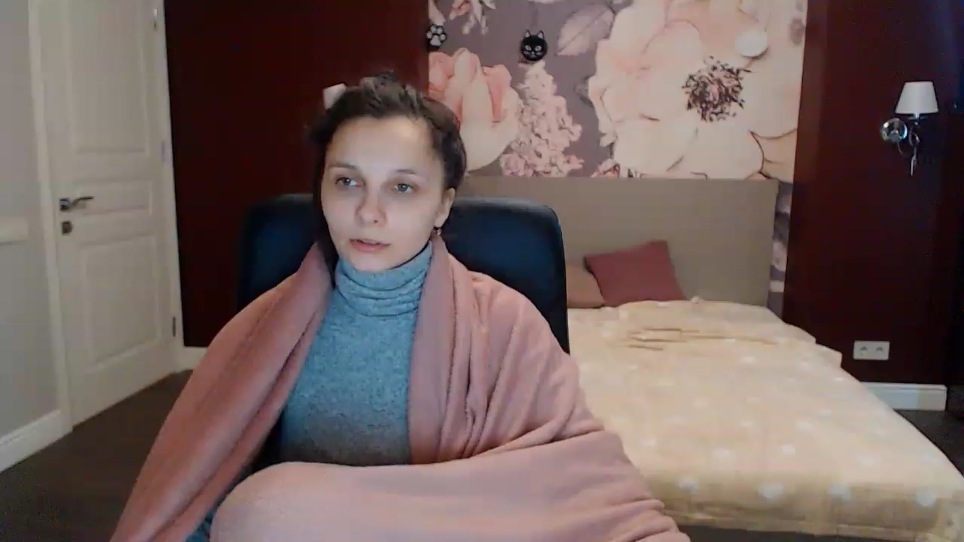Gallery image thumbnail from Karina_Mils's myfreecams stream on, 01/31/2023, 09:19 image 12 of 20