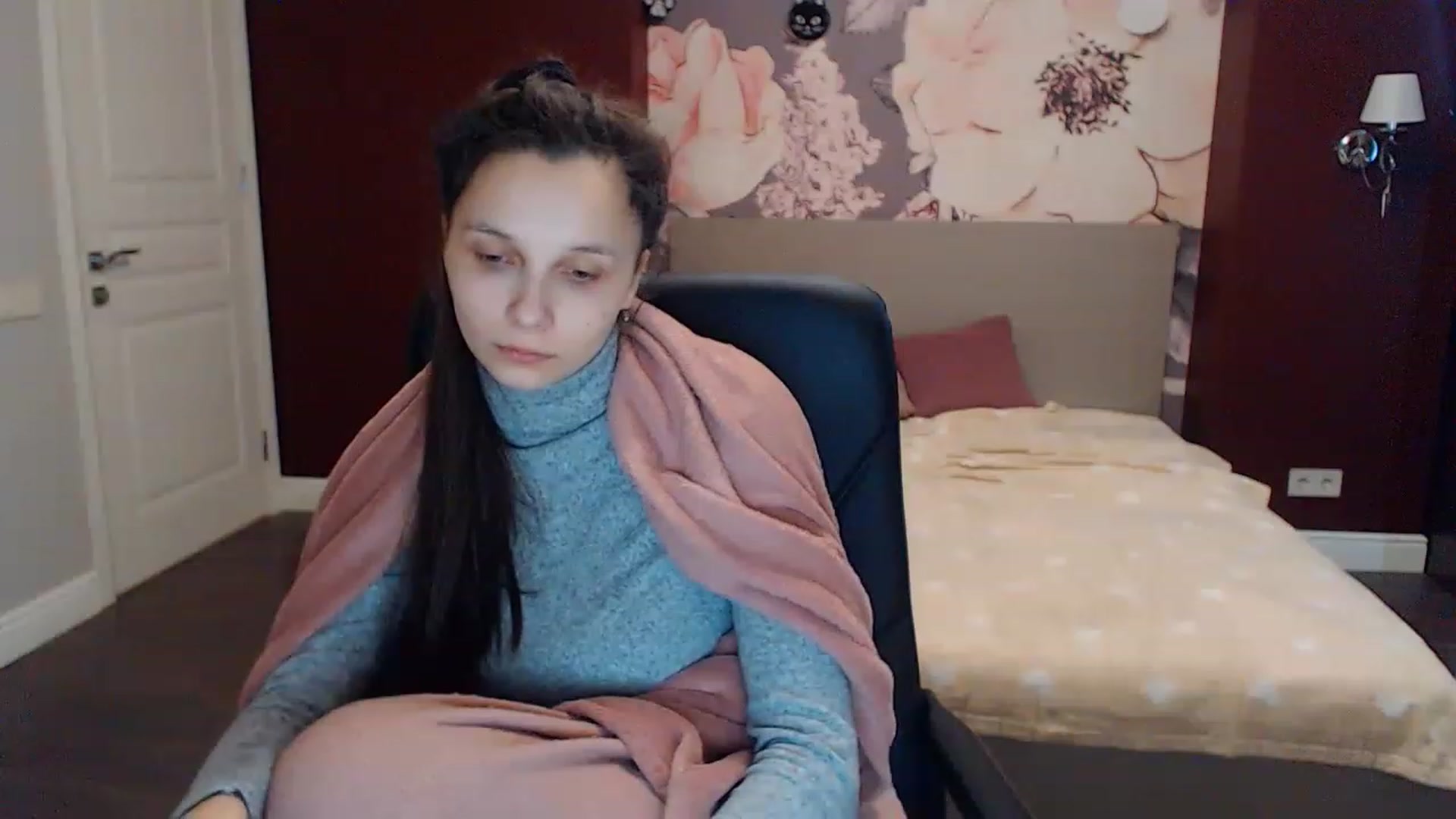 Gallery image thumbnail from Karina_Mils's myfreecams stream on, 01/31/2023, 09:19 image 1 of 20