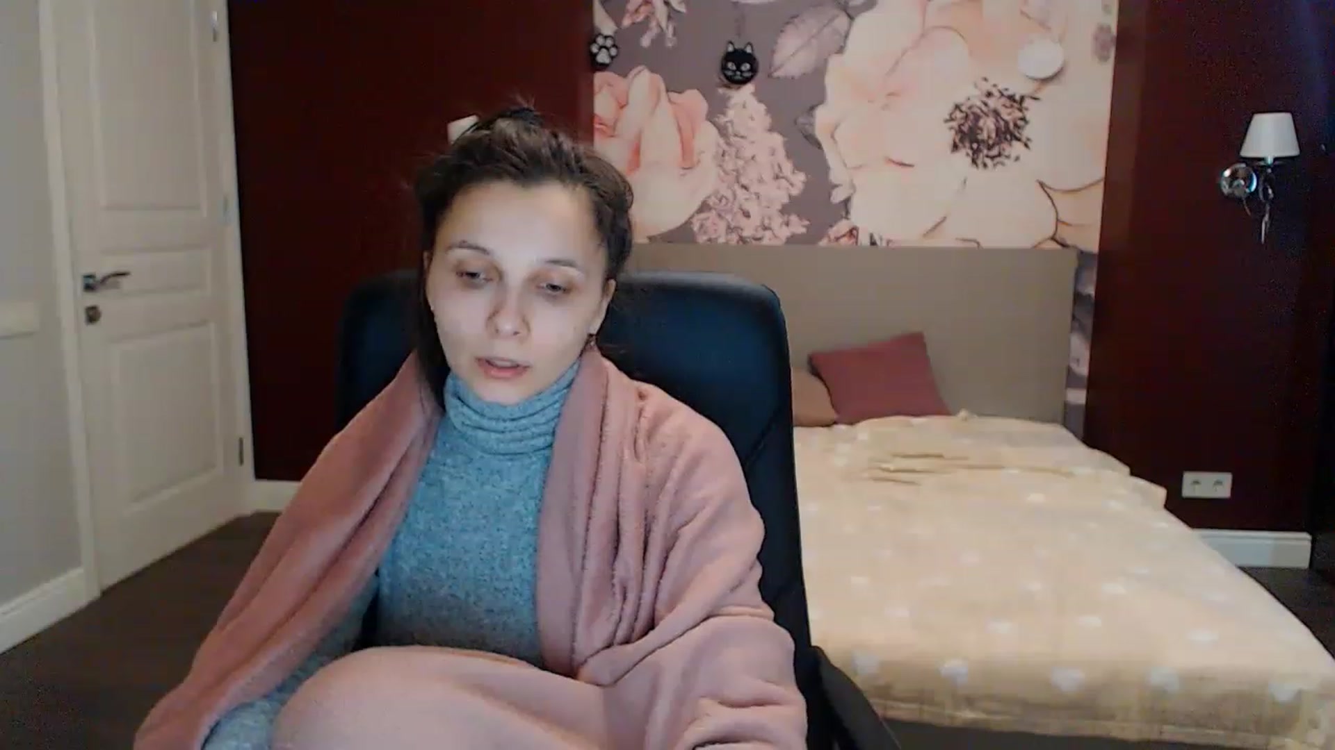 Gallery image thumbnail from Karina_Mils's myfreecams stream on, 01/31/2023, 09:19 image 17 of 20