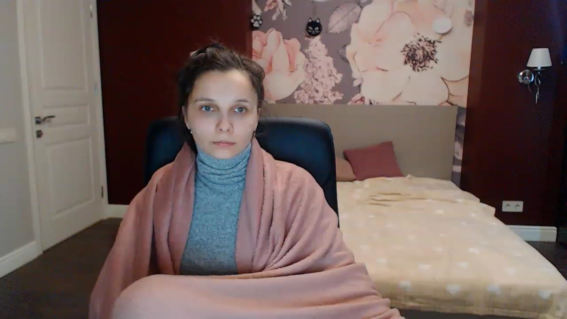 Gallery image thumbnail from Karina_Mils's myfreecams stream on, 01/31/2023, 09:19 image 11 of 20