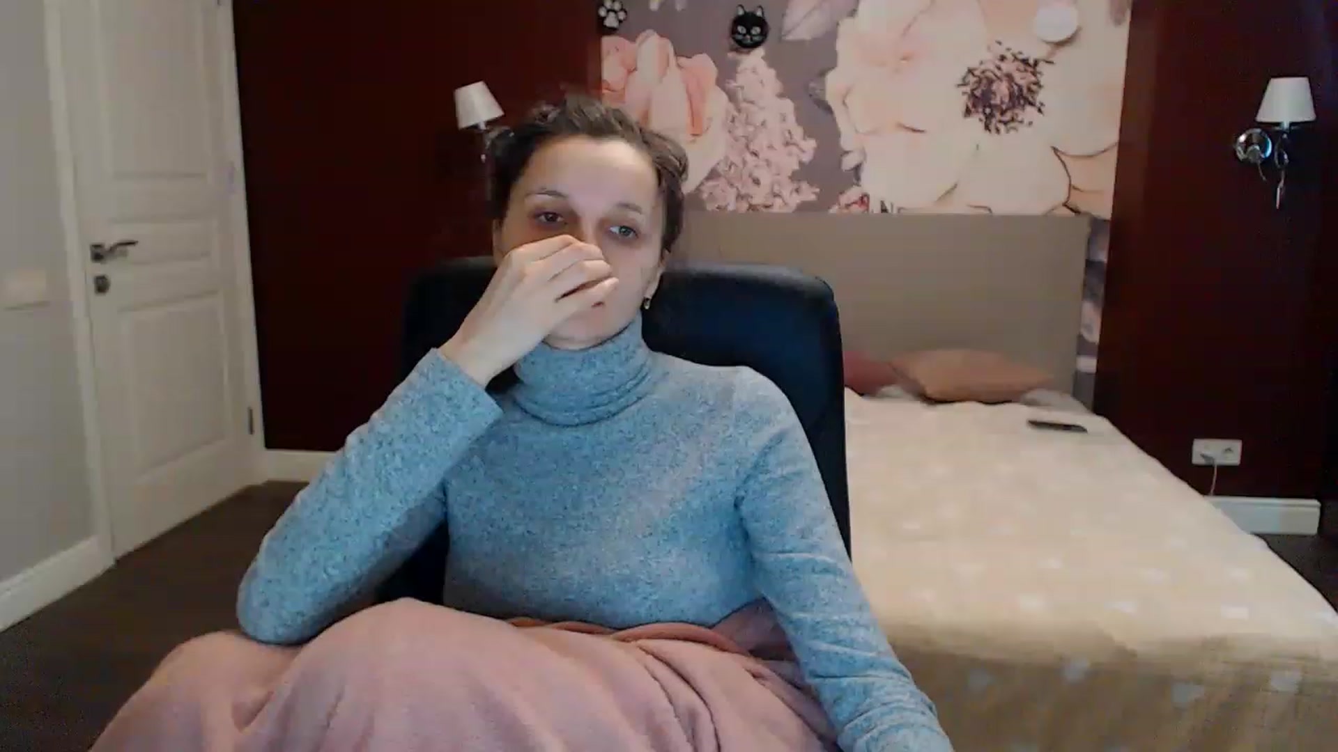 Gallery image thumbnail from Karina_Mils's myfreecams stream on, 01/31/2023, 10:26 image 19 of 20