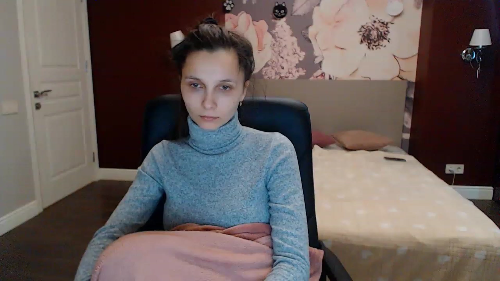 Gallery image thumbnail from Karina_Mils's myfreecams stream on, 01/31/2023, 10:26 image 12 of 20