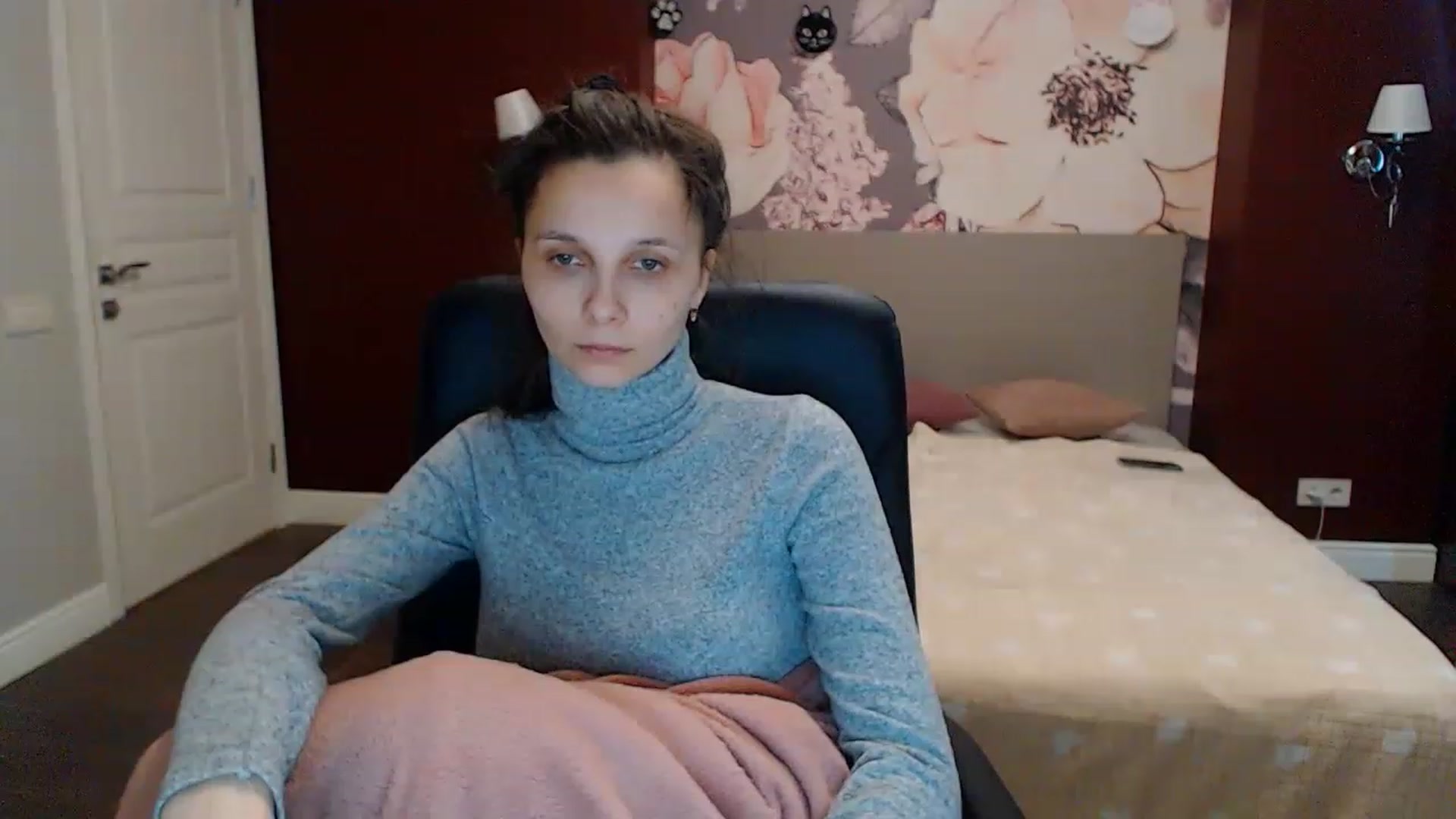 Gallery image thumbnail from Karina_Mils's myfreecams stream on, 01/31/2023, 10:26 image 14 of 20