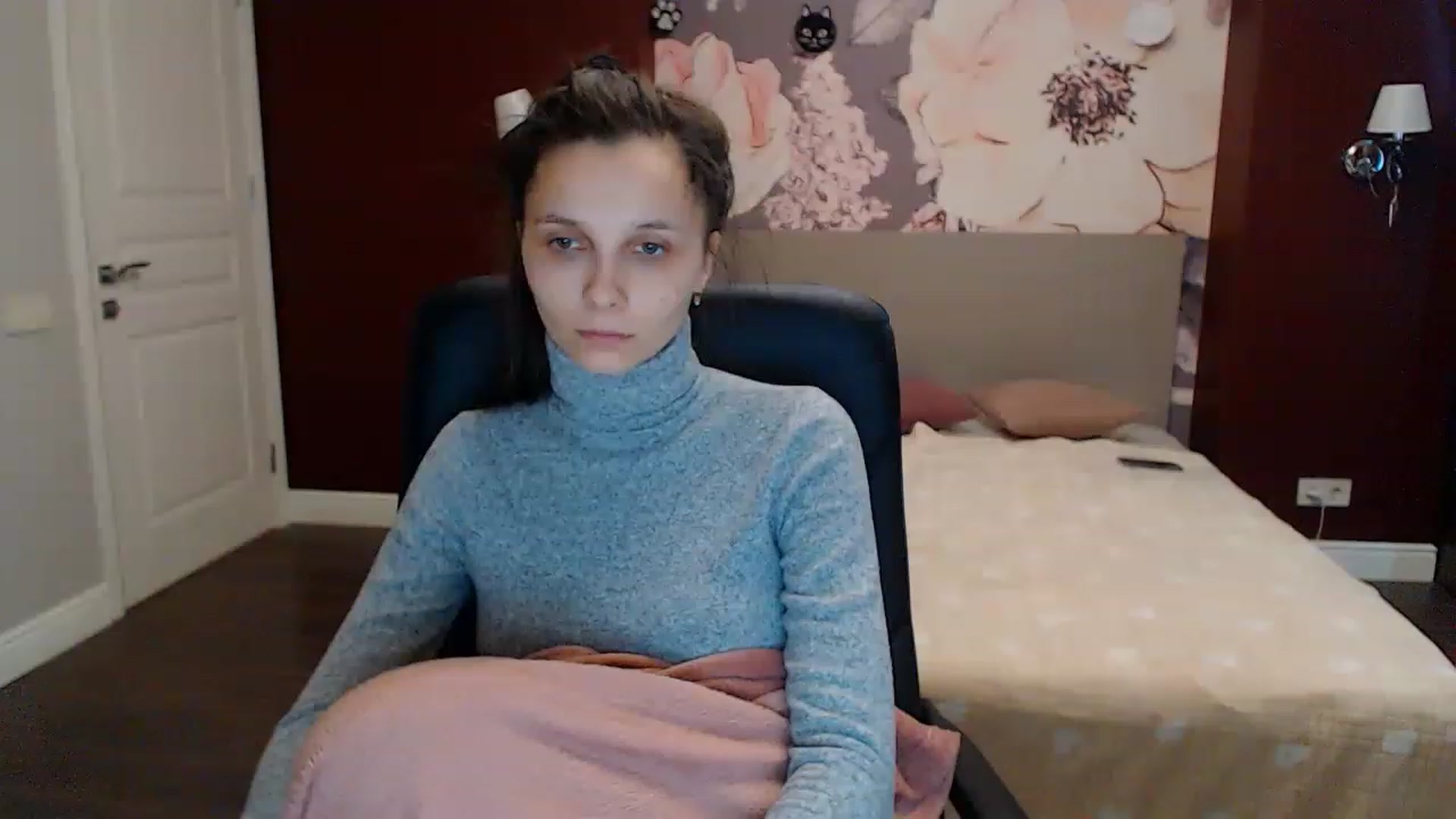 Gallery image thumbnail from Karina_Mils's myfreecams stream on, 01/31/2023, 10:26 image 5 of 20