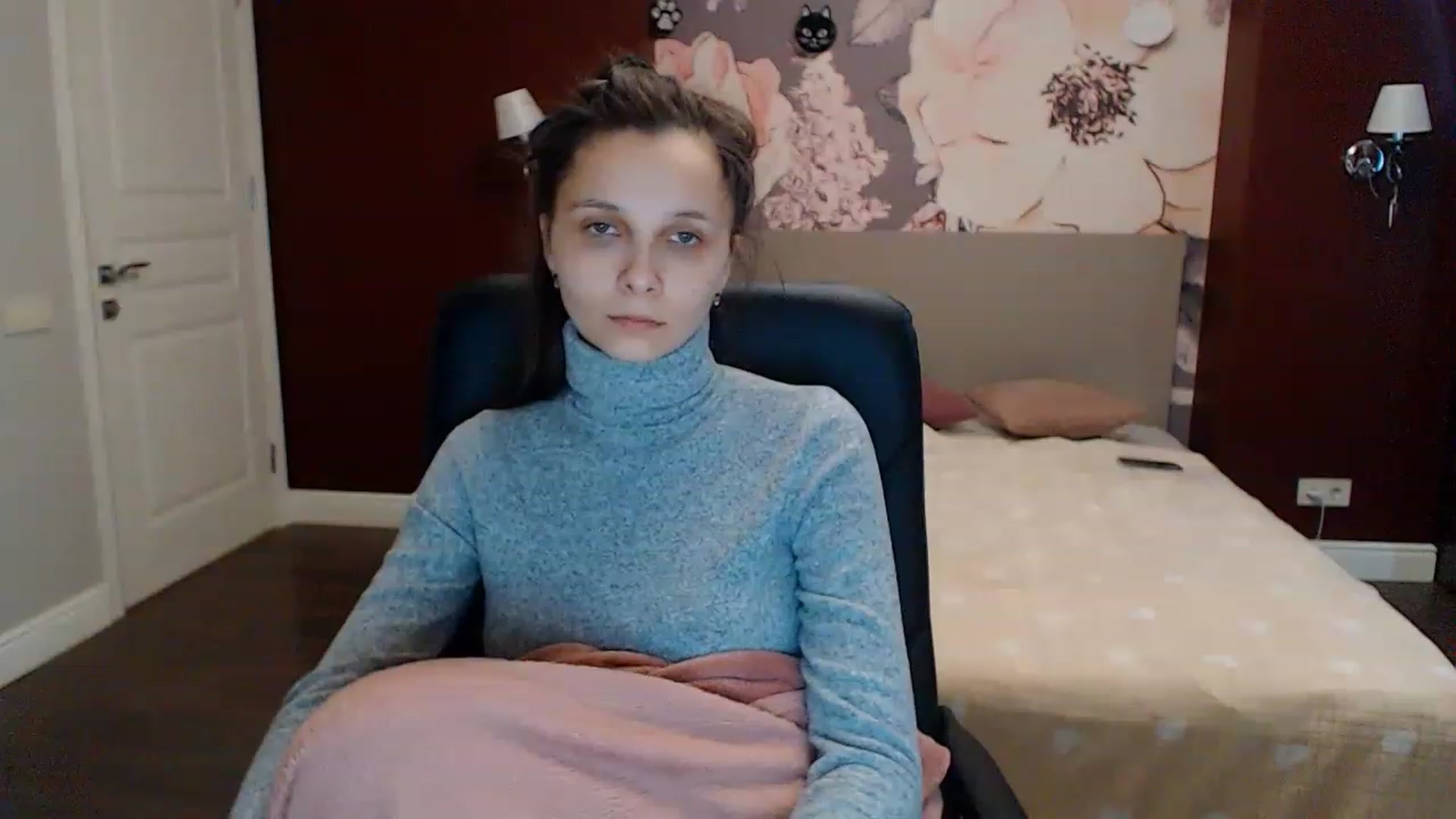 Gallery image thumbnail from Karina_Mils's myfreecams stream on, 01/31/2023, 10:26 image 9 of 20