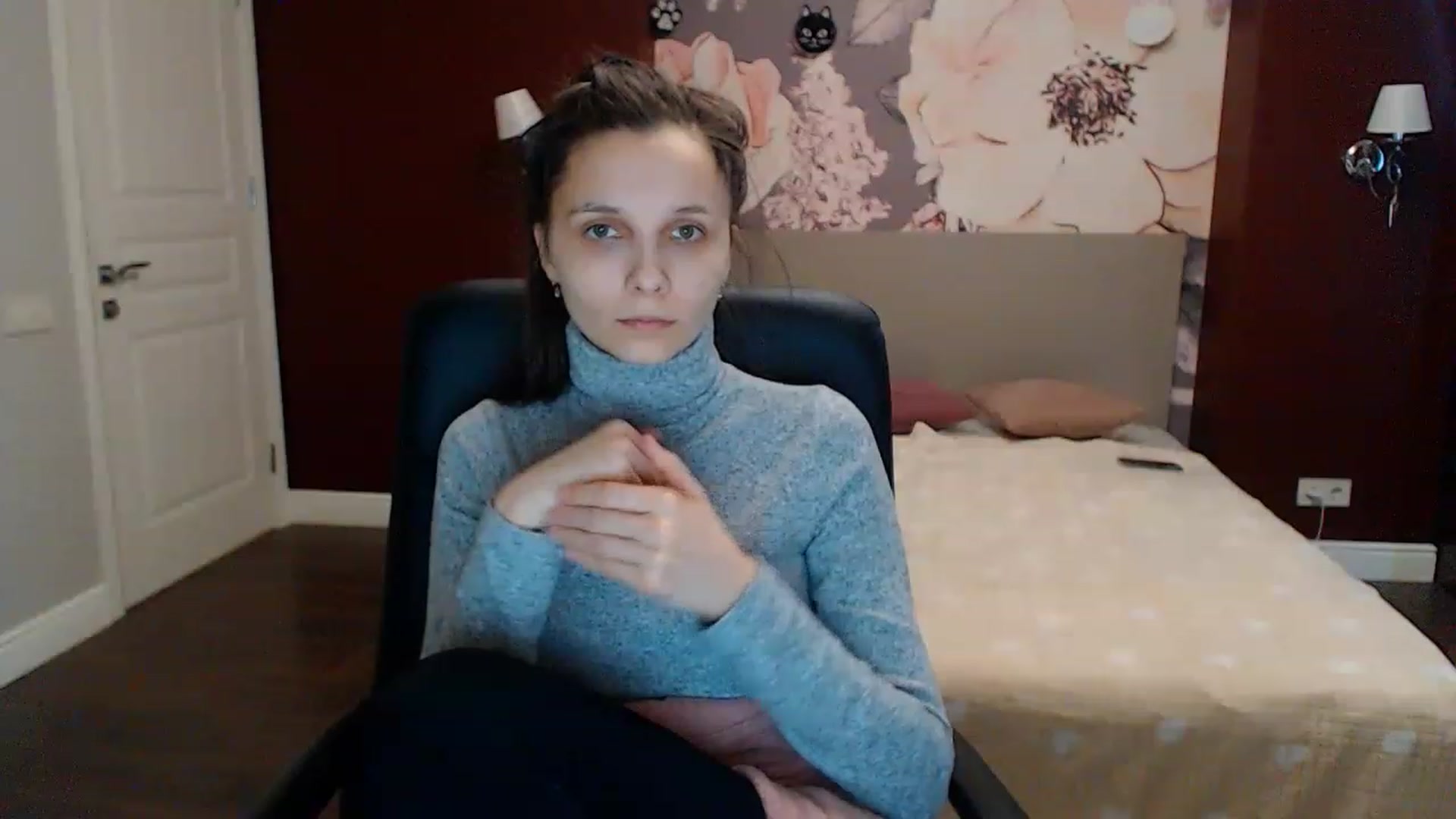 Gallery image thumbnail from Karina_Mils's myfreecams stream on, 01/31/2023, 10:26 image 3 of 20