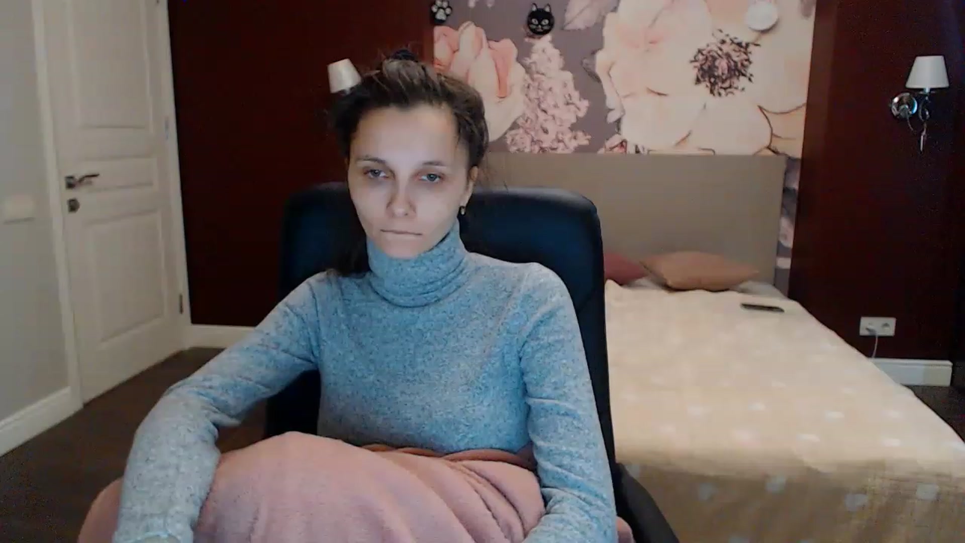Gallery image thumbnail from Karina_Mils's myfreecams stream on, 01/31/2023, 10:26 image 15 of 20
