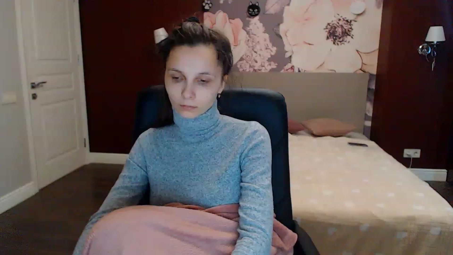 Gallery image thumbnail from Karina_Mils's myfreecams stream on, 01/31/2023, 10:26 image 10 of 20