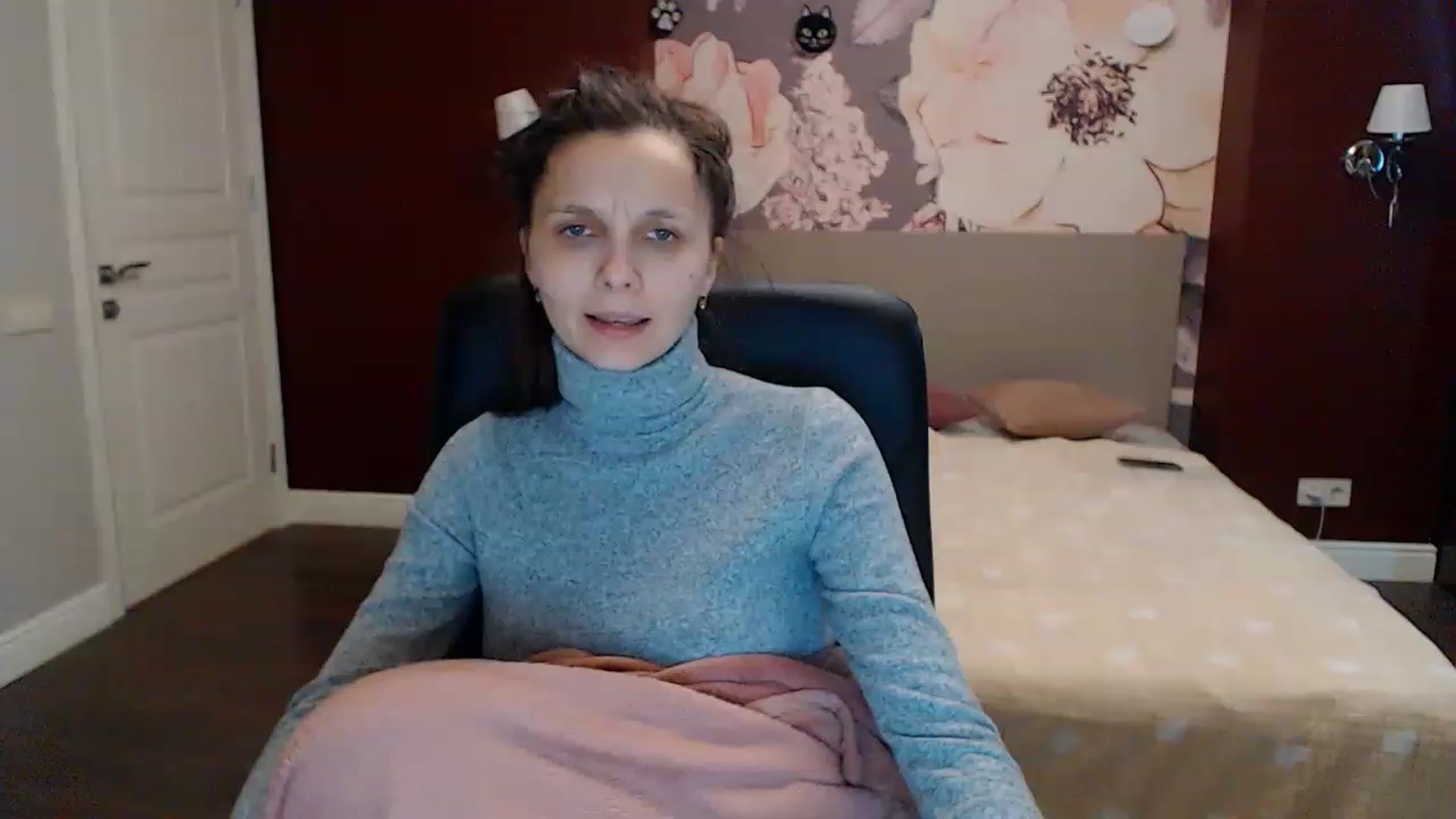 Gallery image thumbnail from Karina_Mils's myfreecams stream on, 01/31/2023, 10:26 image 11 of 20