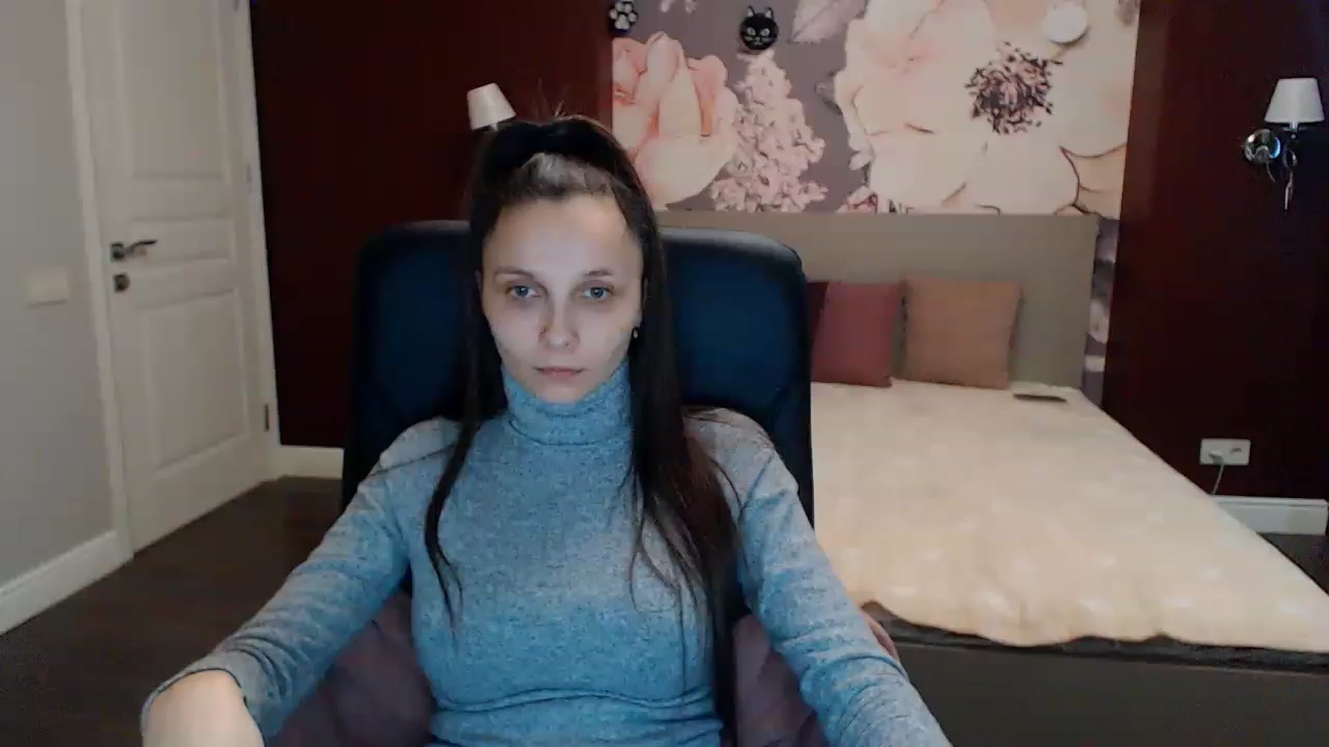 Gallery image thumbnail from Karina_Mils's myfreecams stream on, 01/31/2023, 12:01 image 20 of 20