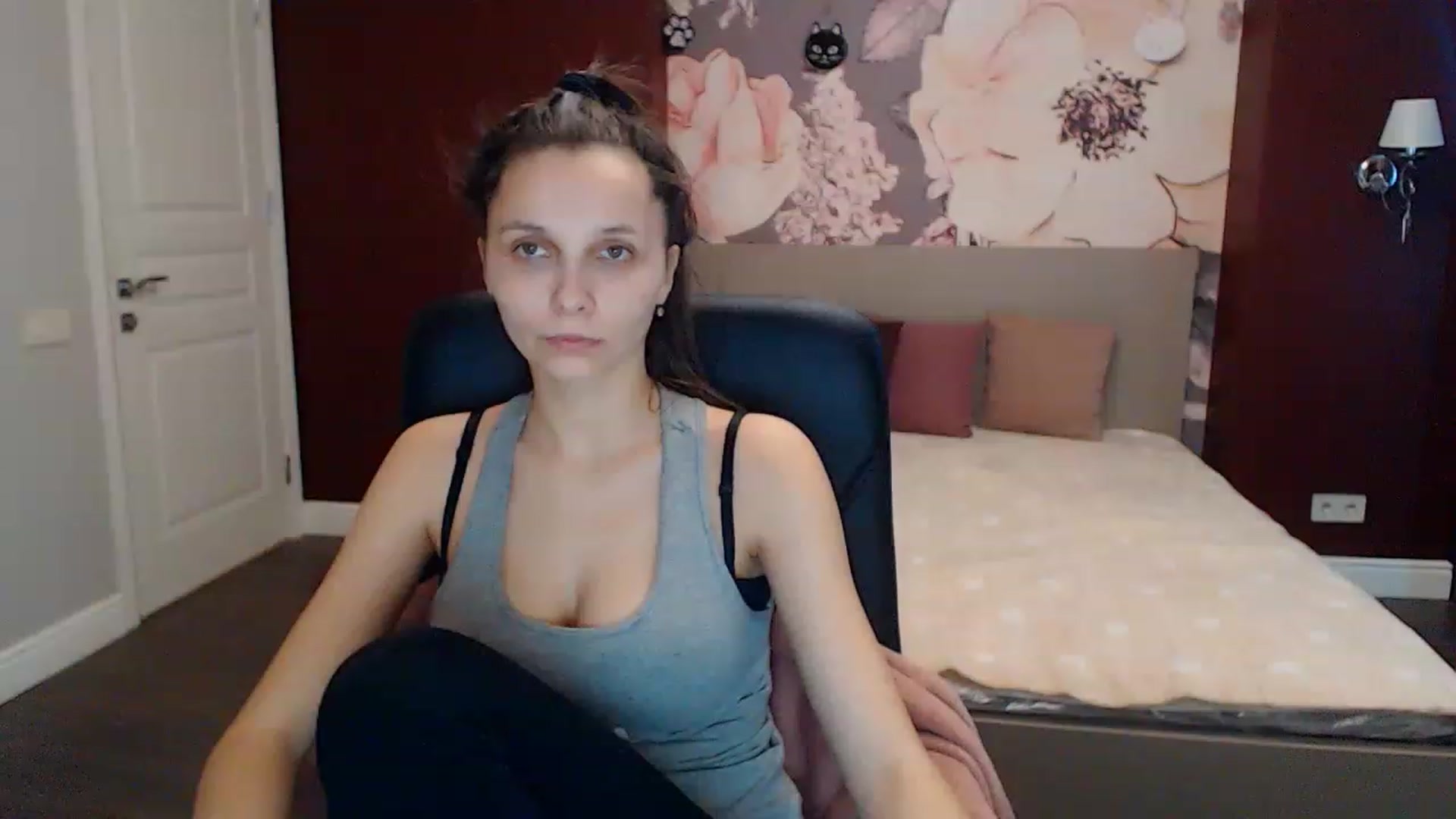 Gallery image thumbnail from Karina_Mils's myfreecams stream on, 02/01/2023, 07:54 image 7 of 20