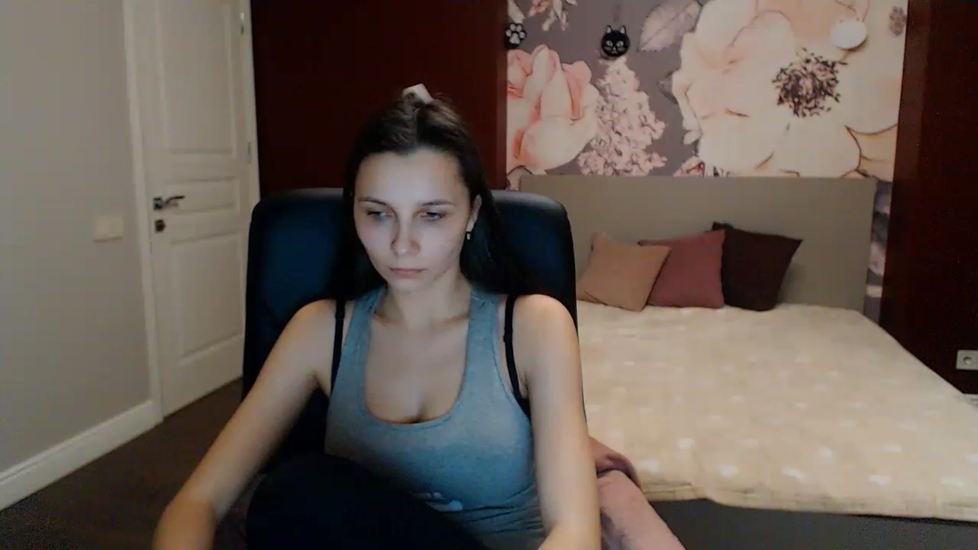 Gallery image thumbnail from Karina_Mils's myfreecams stream on, 02/03/2023, 15:25 image 19 of 20
