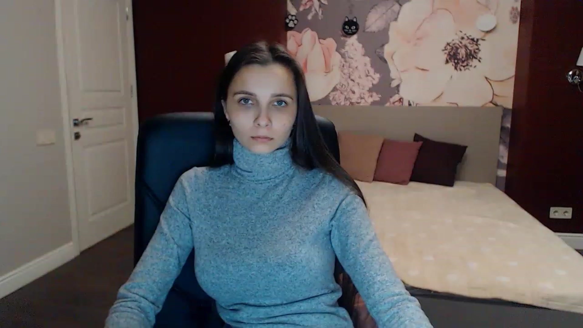 Gallery image thumbnail from Karina_Mils's myfreecams stream on, 02/05/2023, 16:49 image 20 of 20