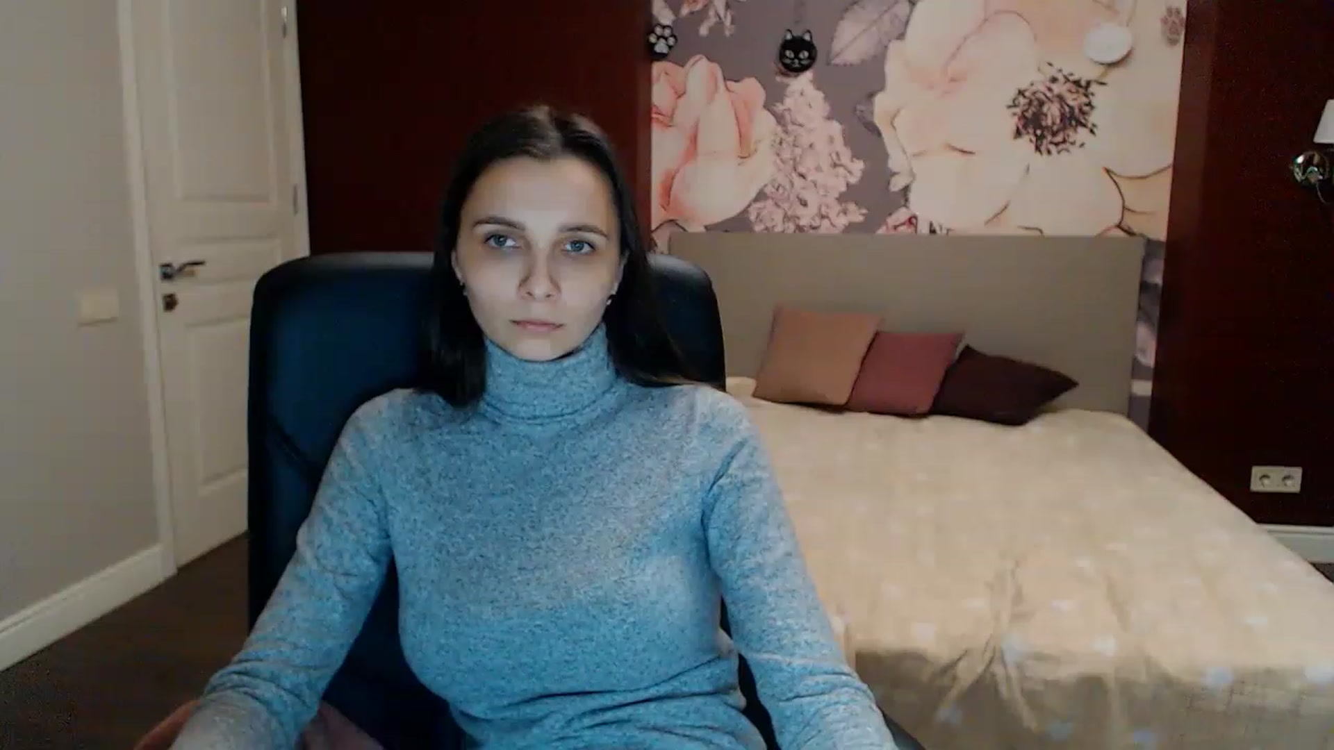 Gallery image thumbnail from Karina_Mils's myfreecams stream on, 02/05/2023, 17:50 image 20 of 20