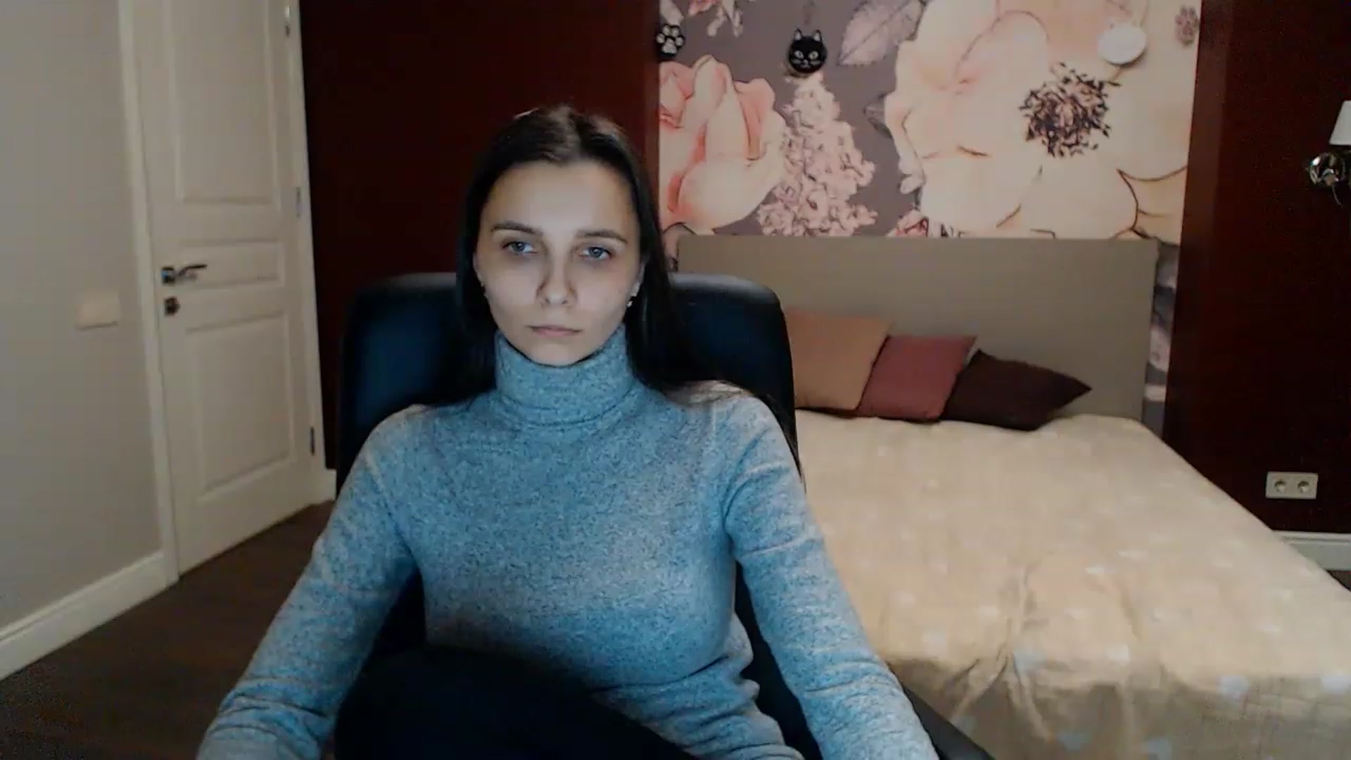 Gallery image thumbnail from Karina_Mils's myfreecams stream on, 02/05/2023, 17:50 image 17 of 20