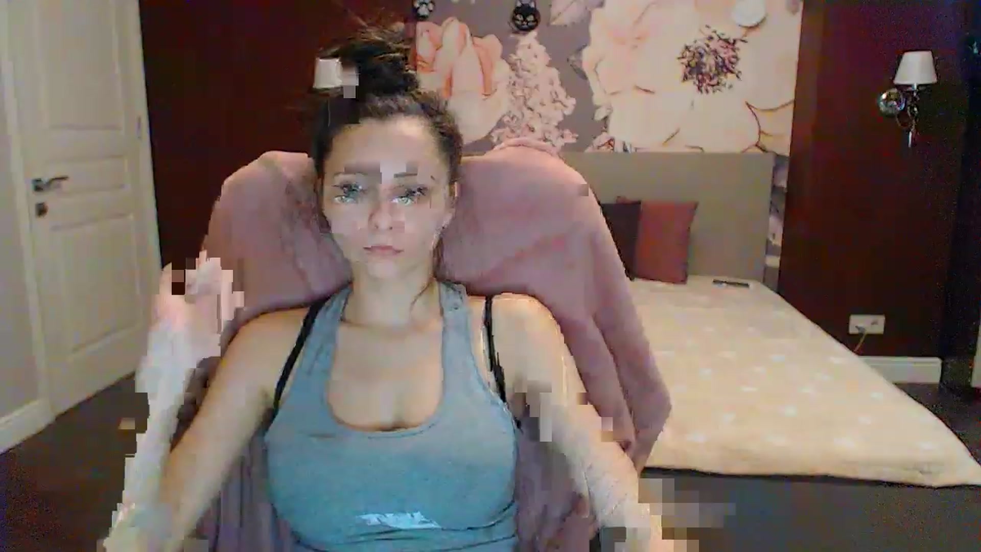 Gallery image thumbnail from Karina_Mils's myfreecams stream on, 02/11/2023, 14:35 image 20 of 20