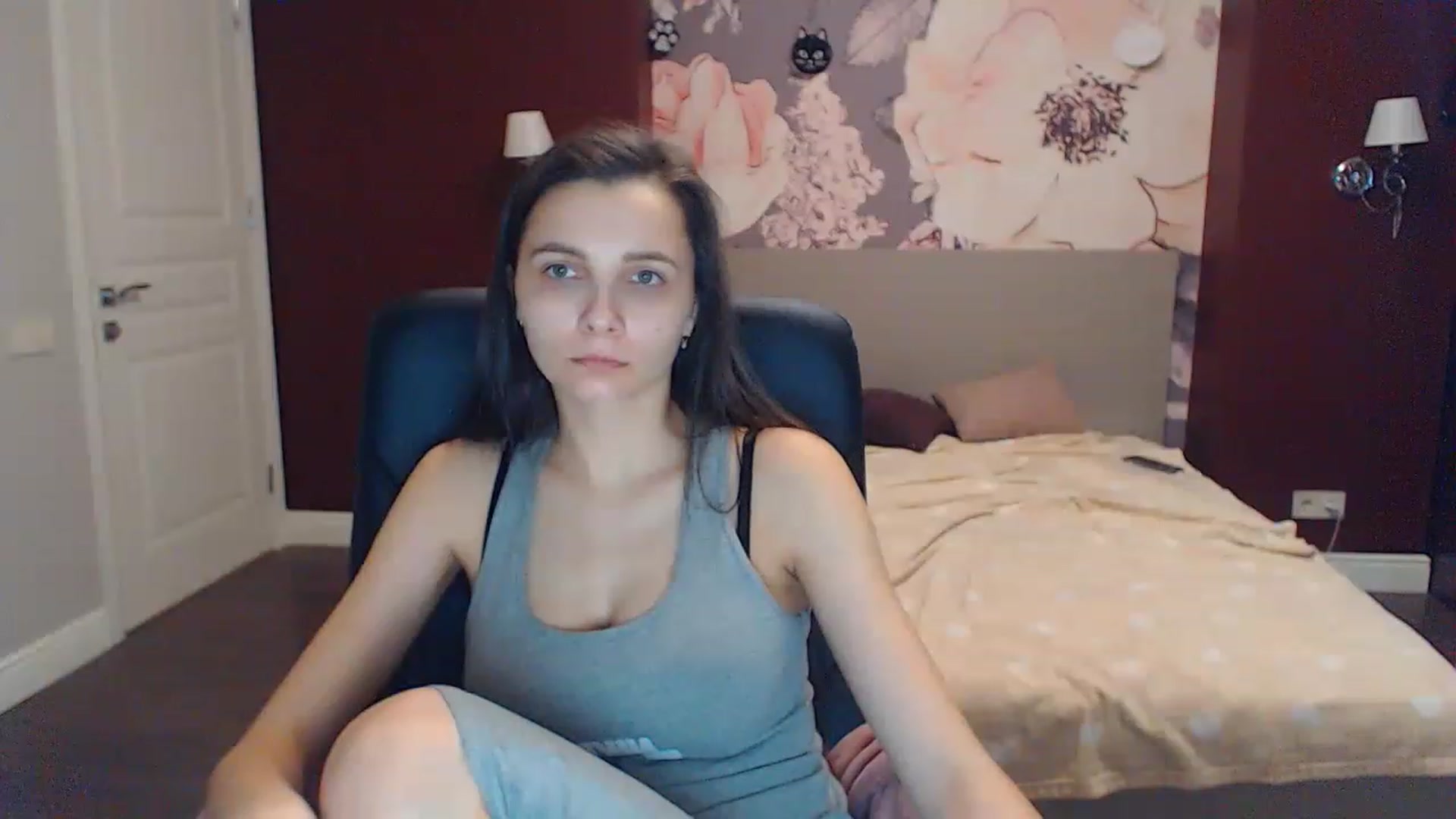 Gallery image thumbnail from Karina_Mils's myfreecams stream on, 02/15/2023, 12:04 image 2 of 20