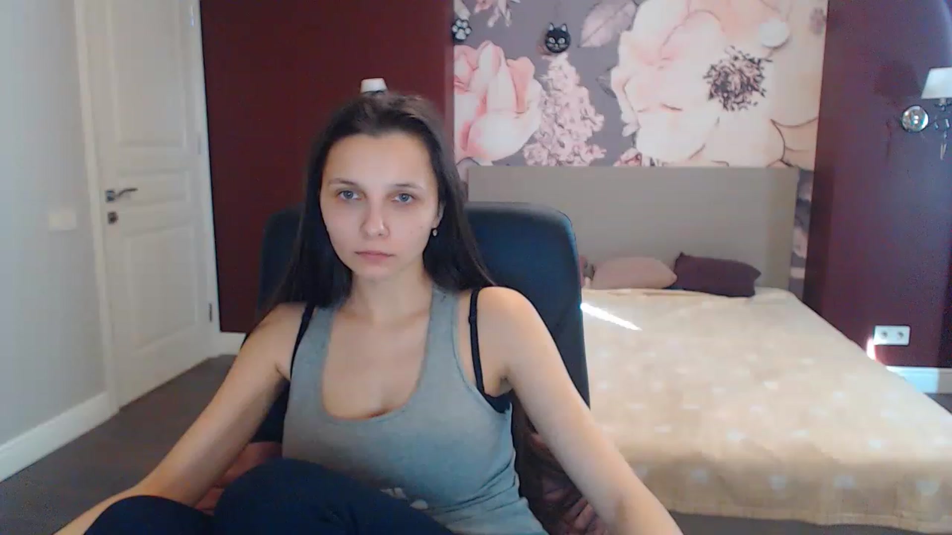 Gallery image thumbnail from Karina_Mils's myfreecams stream on, 02/17/2023, 11:35 image 2 of 20