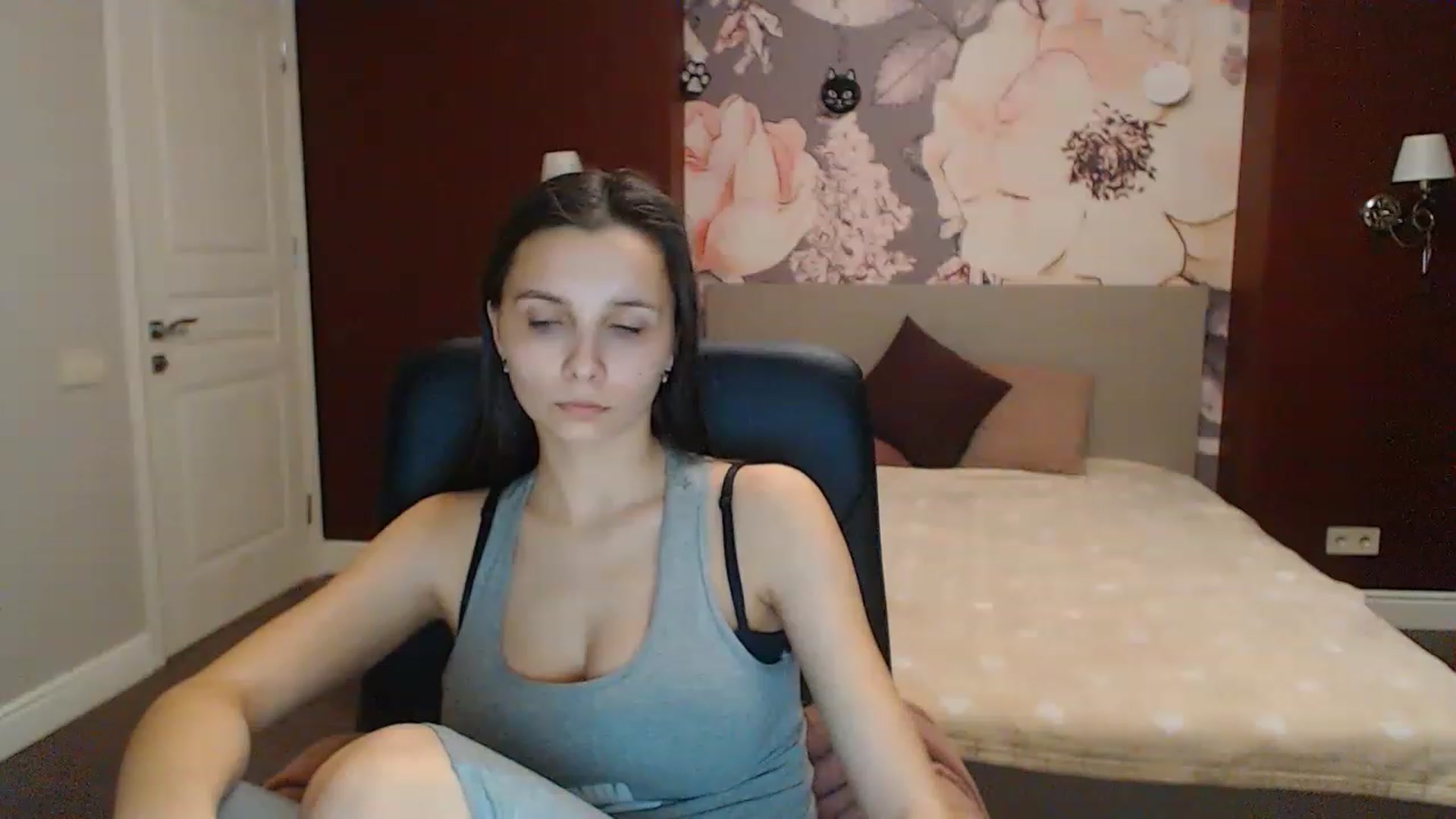 Gallery image thumbnail from Karina_Mils's myfreecams stream on, 02/19/2023, 16:18 image 8 of 20