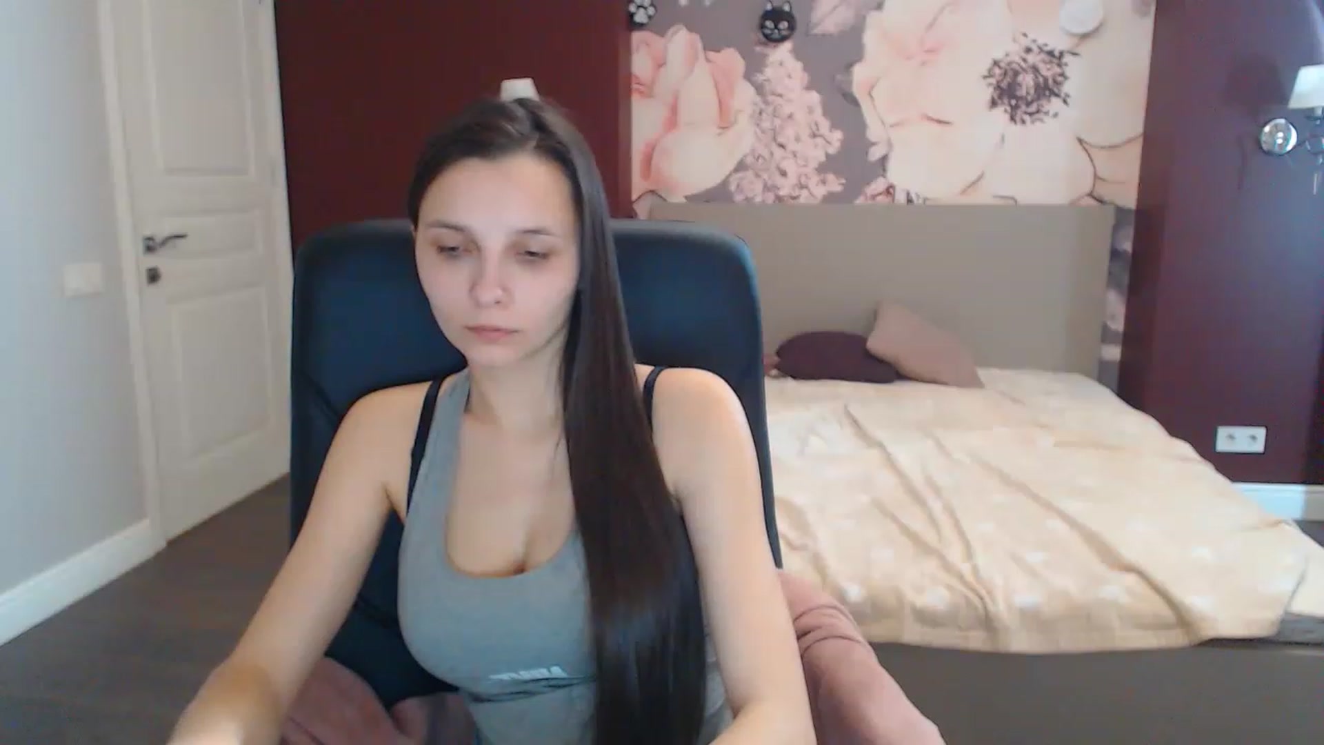 Gallery image thumbnail from Karina_Mils's myfreecams stream on, 02/23/2023, 11:46 image 12 of 20