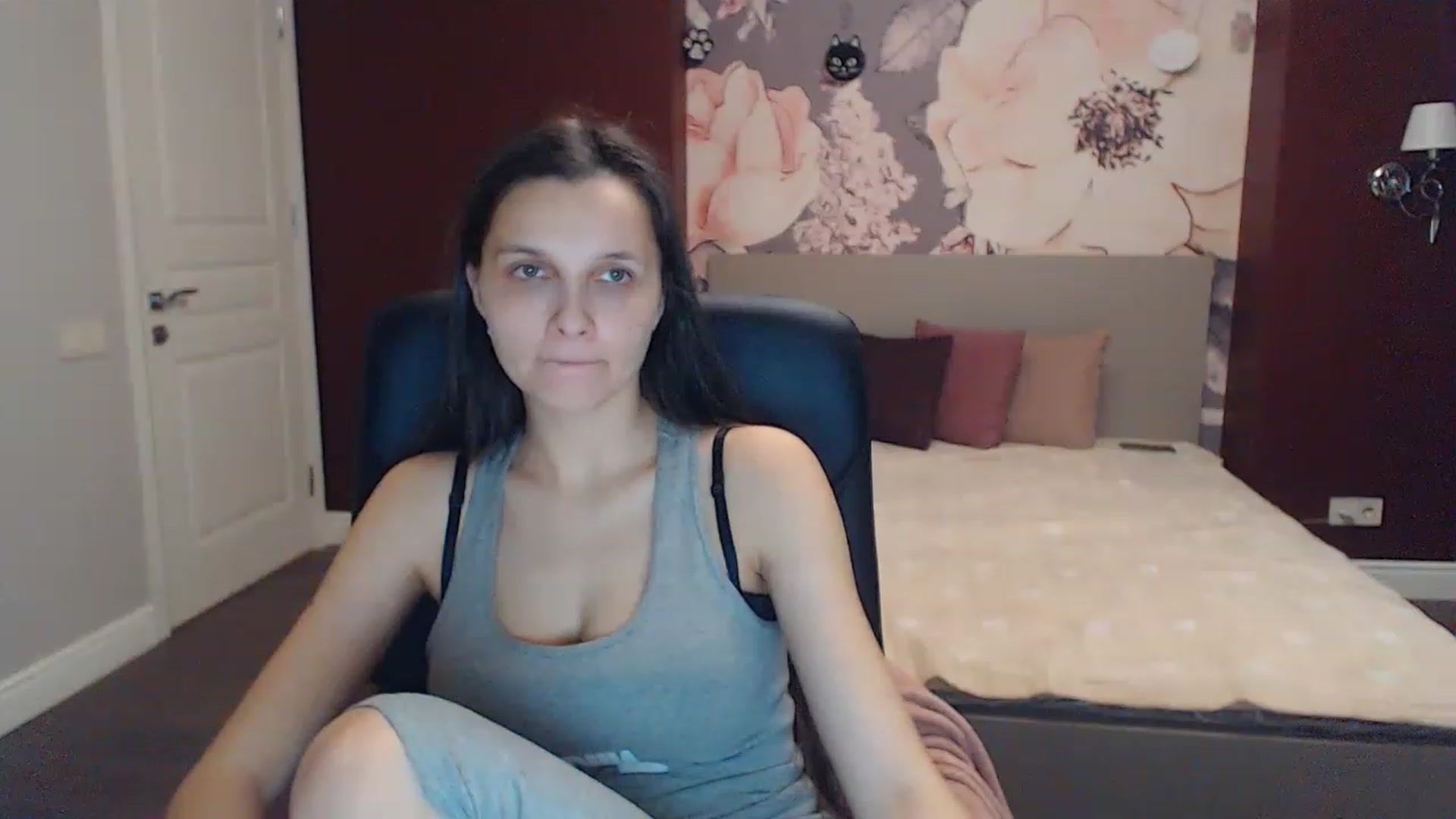 Gallery image thumbnail from Karina_Mils's myfreecams stream on, 02/26/2023, 14:59 image 15 of 20