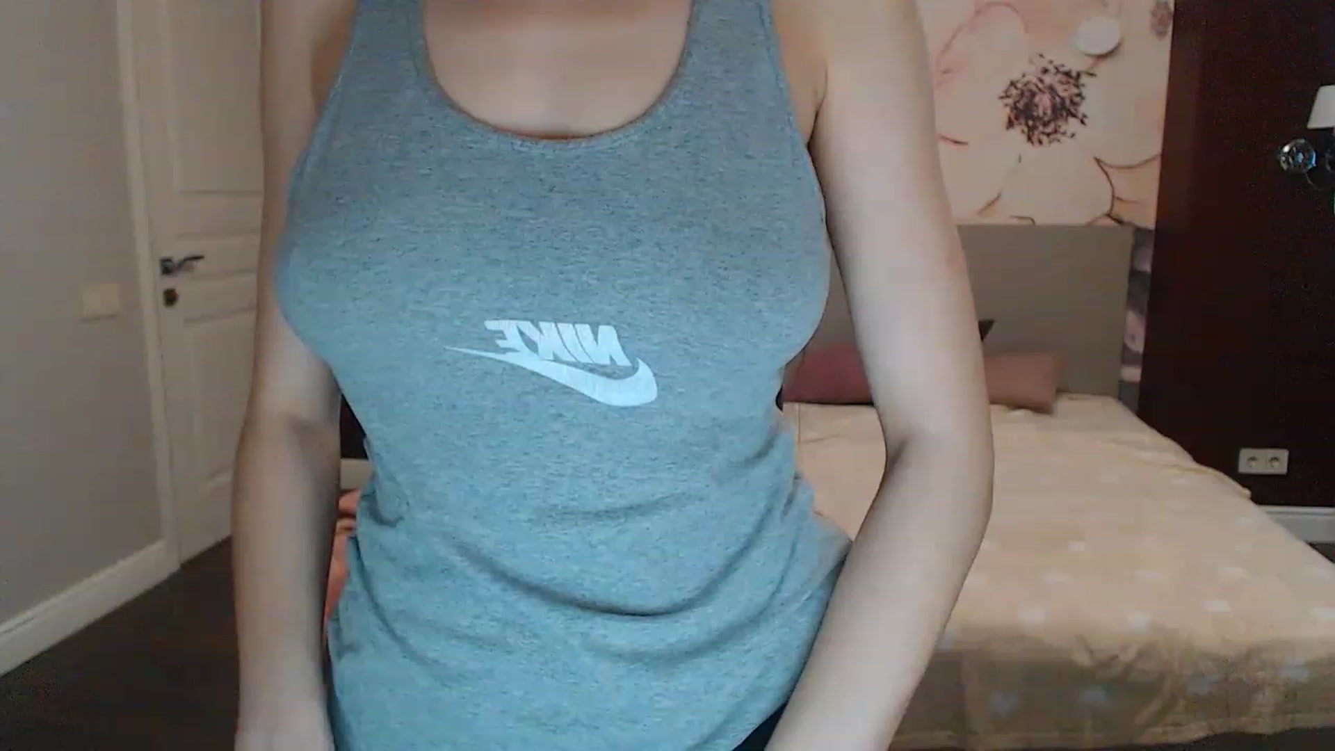 Gallery image thumbnail from Karina_Mils's myfreecams stream on, 02/27/2023, 07:49 image 20 of 20